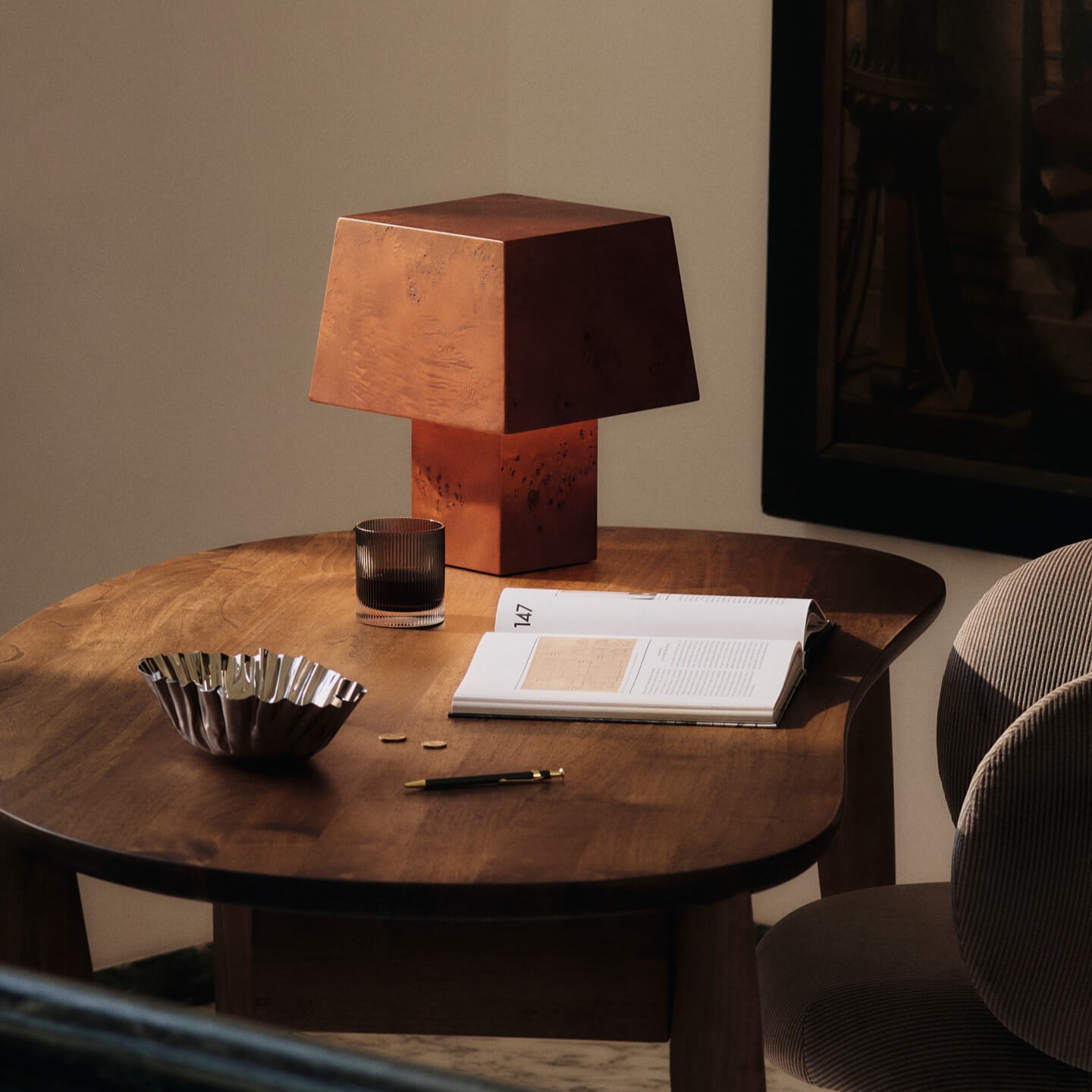 Burl-lampe-table-ferm-living1