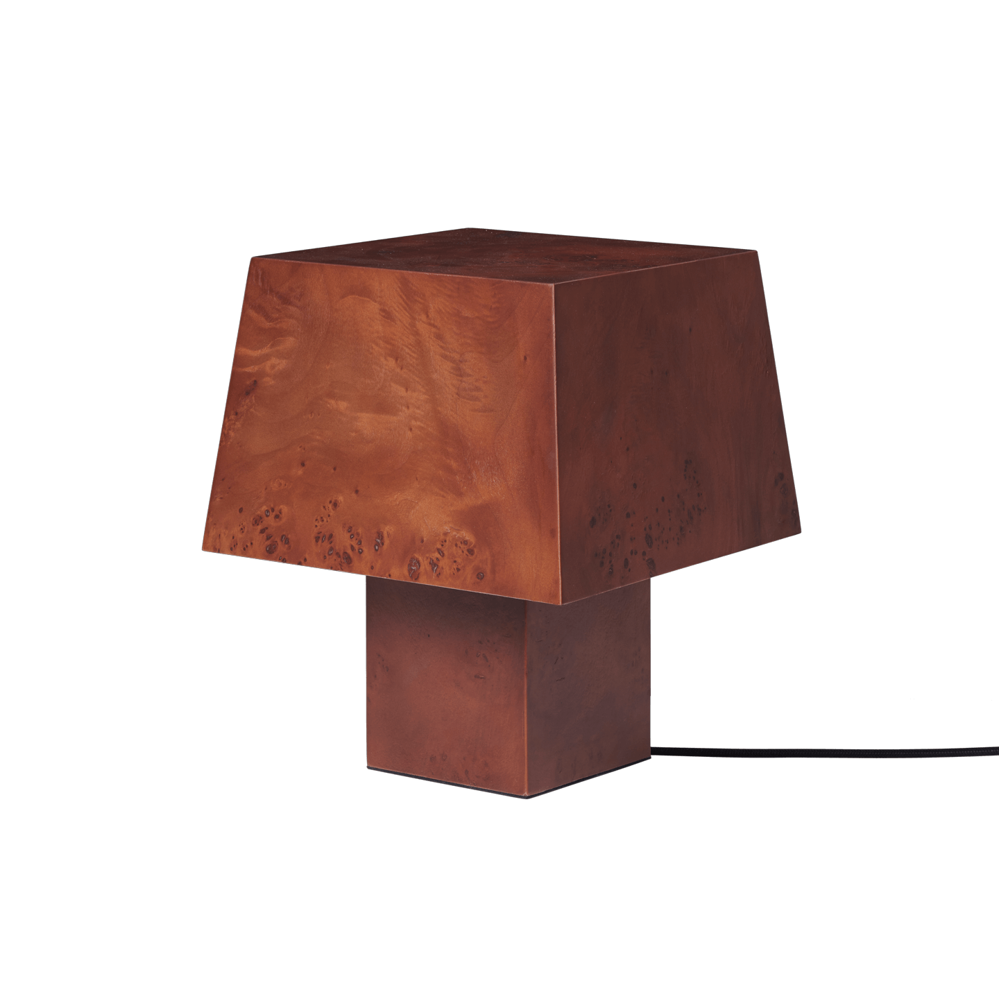 Burl-lampe-table-ferm-living4