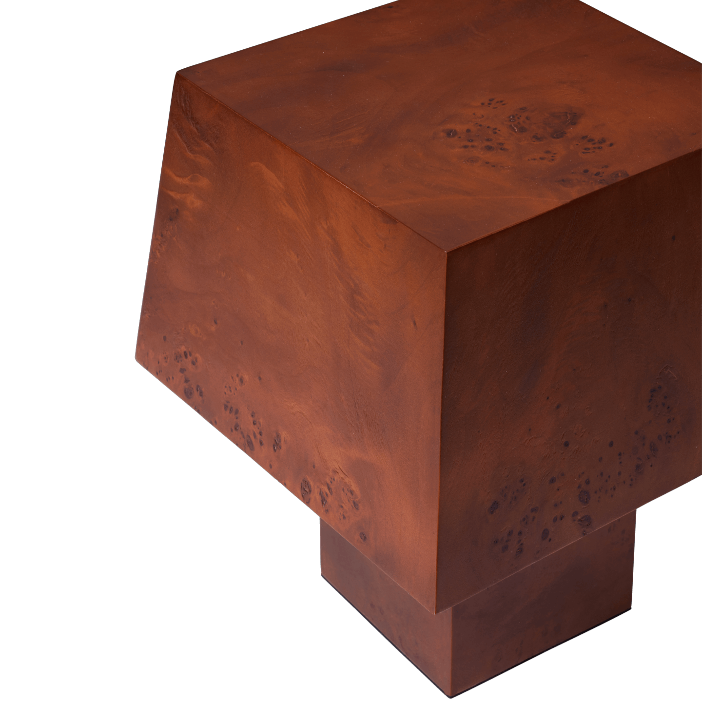 Burl-lampe-table-ferm-living3