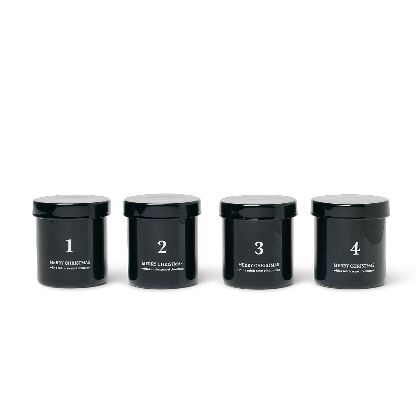 bougies-parfumees-de-l-avent-set-de-4-ferm-living