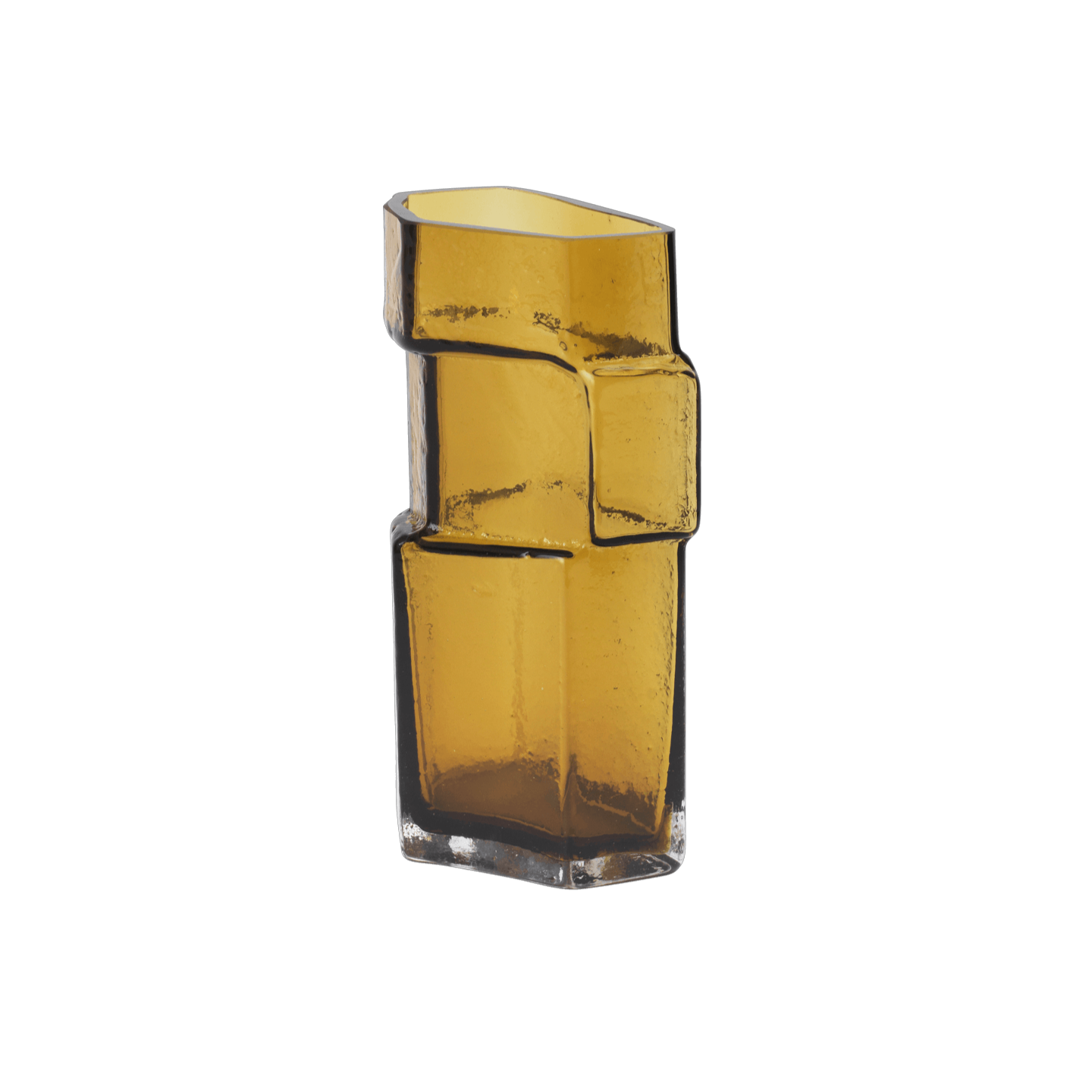 vase-muro-ambre-verre-recycle-h23-ferm-living