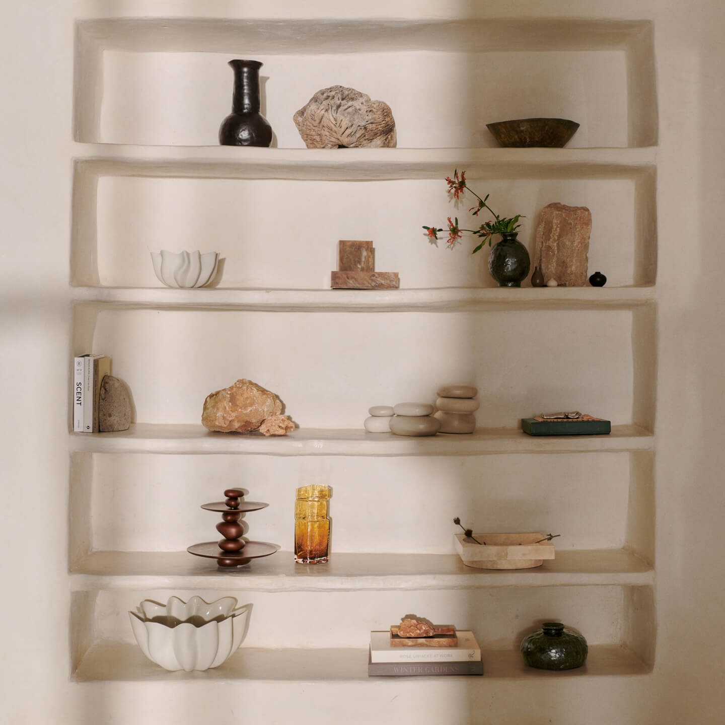 Nium-bowl-off-white-bol-grès-ferm-living-large1