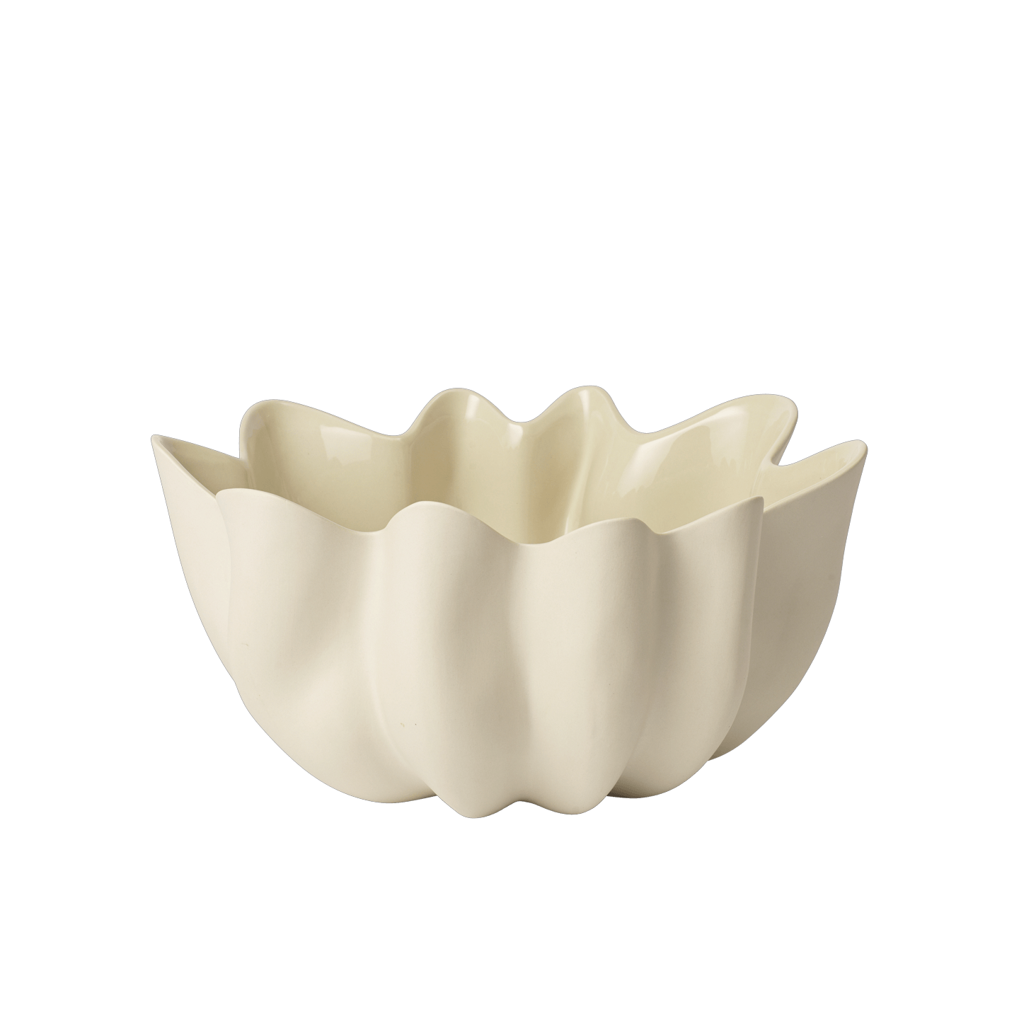 Nium-bowl-off-white-bol-grès-ferm-living-large