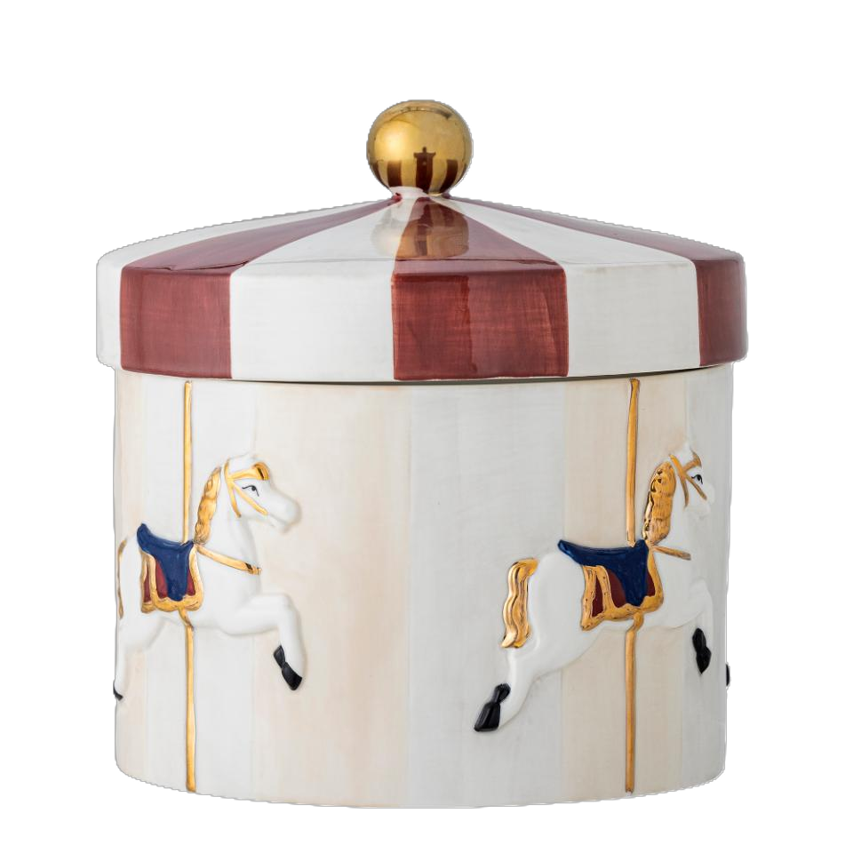 merry-go-round-pot-avec-couvercle-motif-carrousel-bloomingville