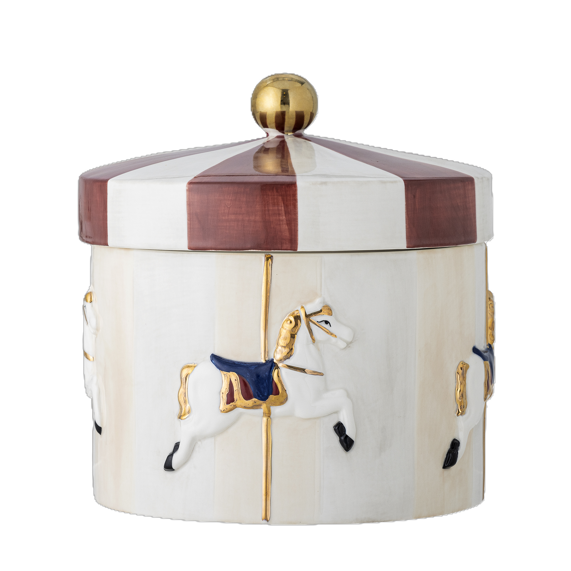 merry-go-round-pot-avec-couvercle-motif-carrousel-bloomingville1