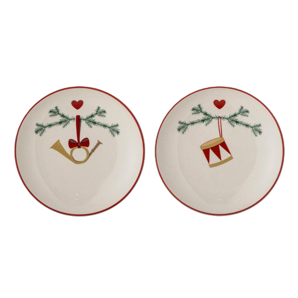 set-2-assiettes-yule-nature-grès-bloomingville1