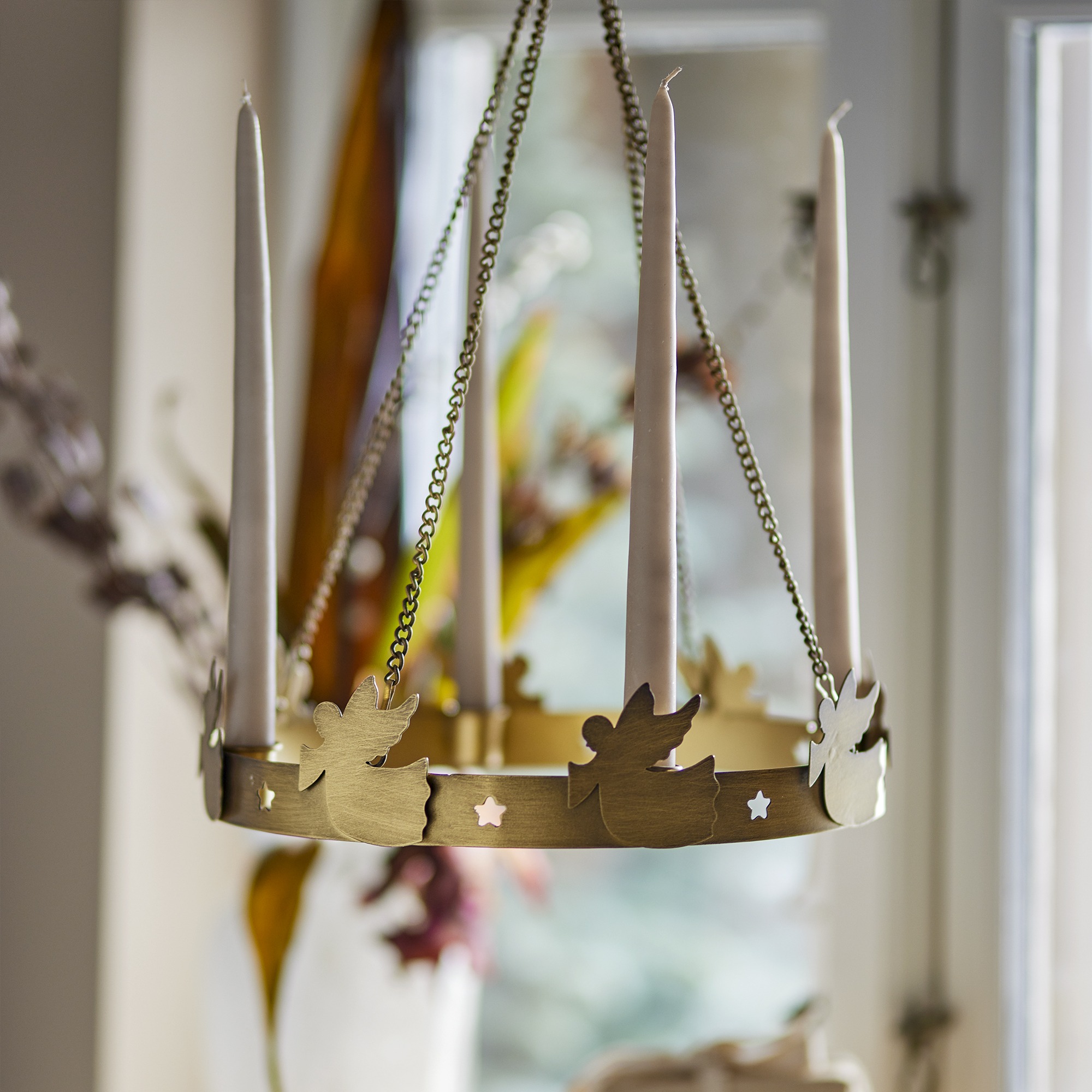 Bougeoir-elmir-bloomingville-metal-dore-ange-etoile3