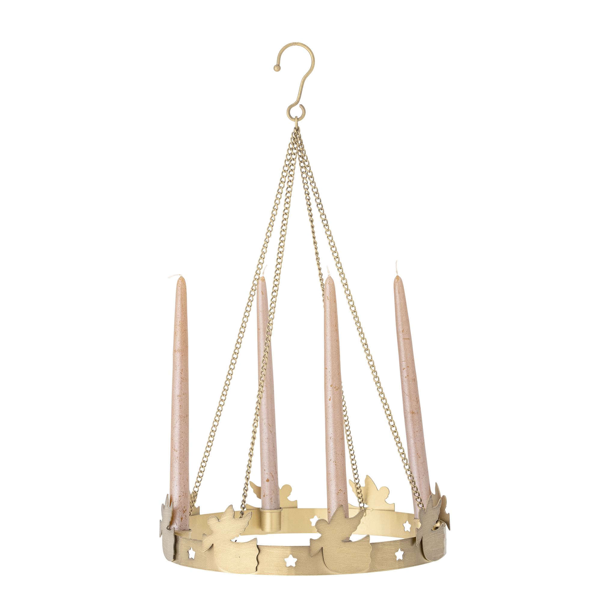 Bougeoir-elmir-bloomingville-metal-dore-ange-etoile1