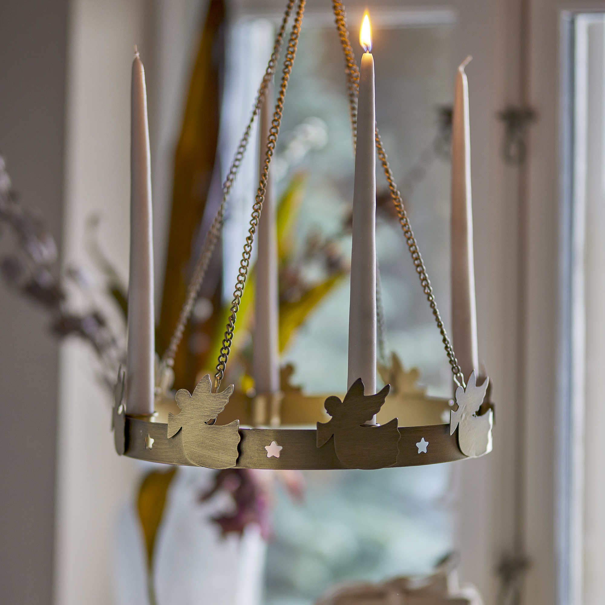 Bougeoir-elmir-bloomingville-metal-dore-ange-etoile4