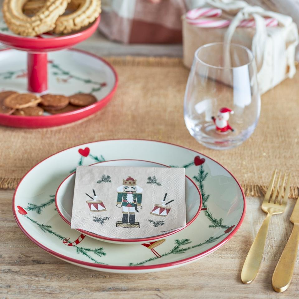 pack-20-serviettes-jolly-verte-noel-bloomingville3