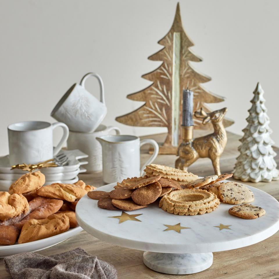 Plateau-a-gateau-Fenya-Star-marbre-bloomingville5