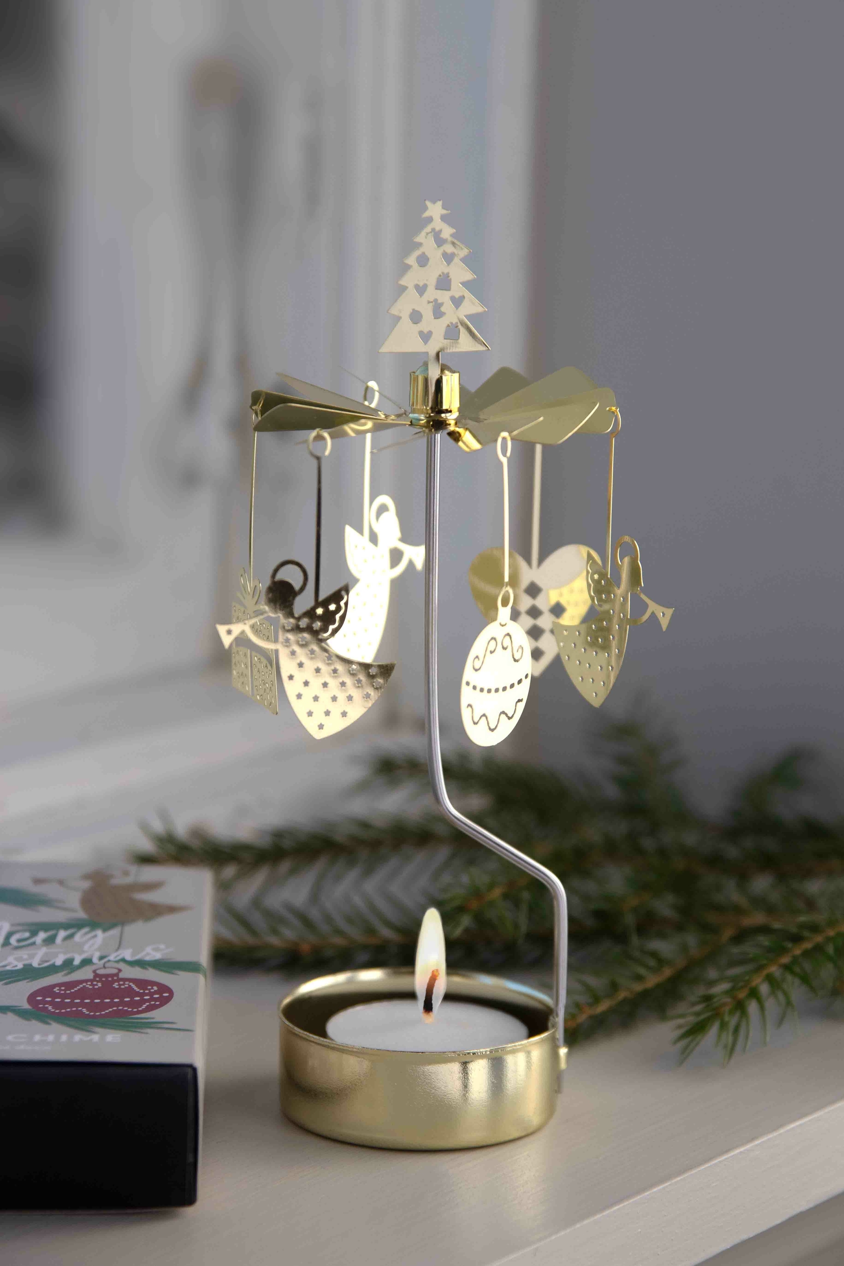AN409G-Carillon-angel-chime-x-mas-gold