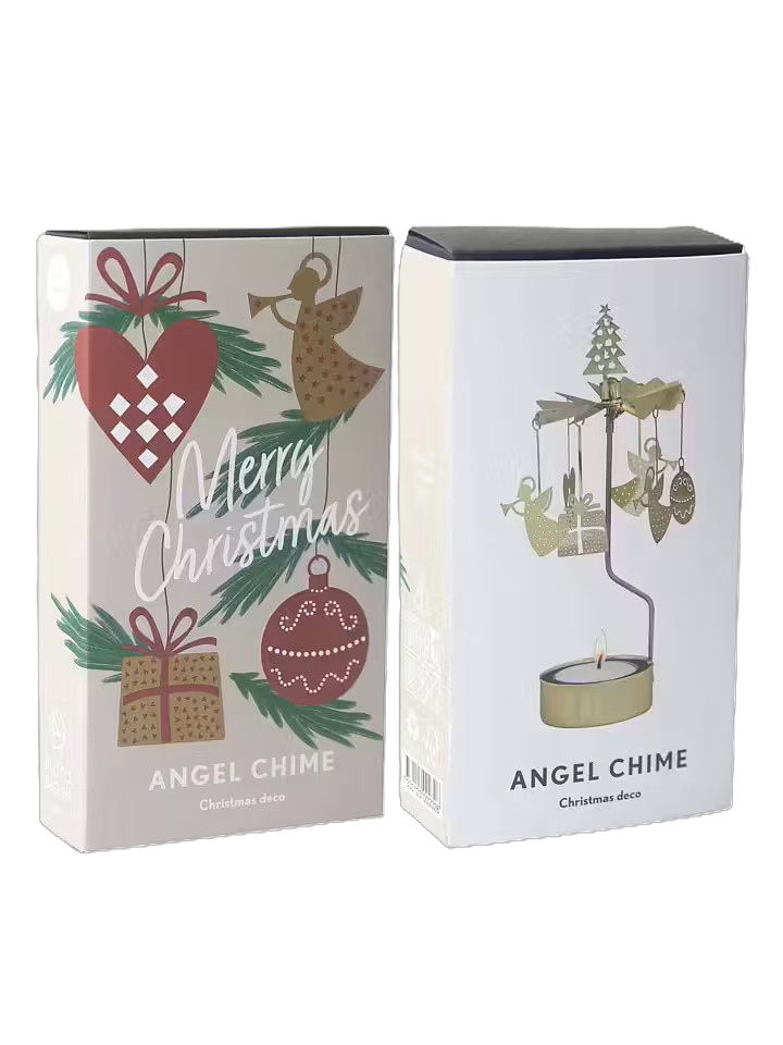 AN409G-Carillon-angel-chime-x-mas-gold2