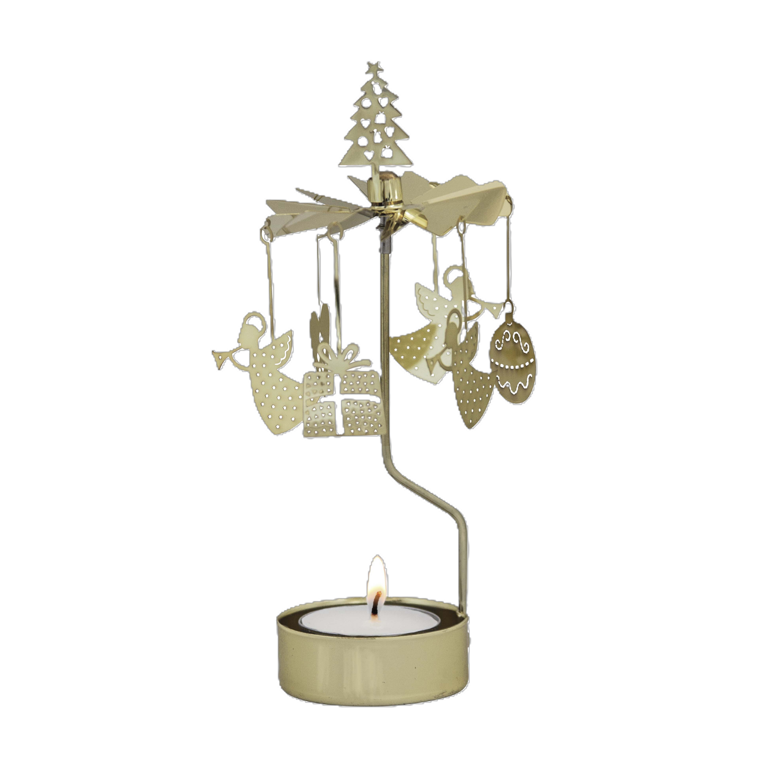 AN409G-Carillon-angel-chime-x-mas-gold1
