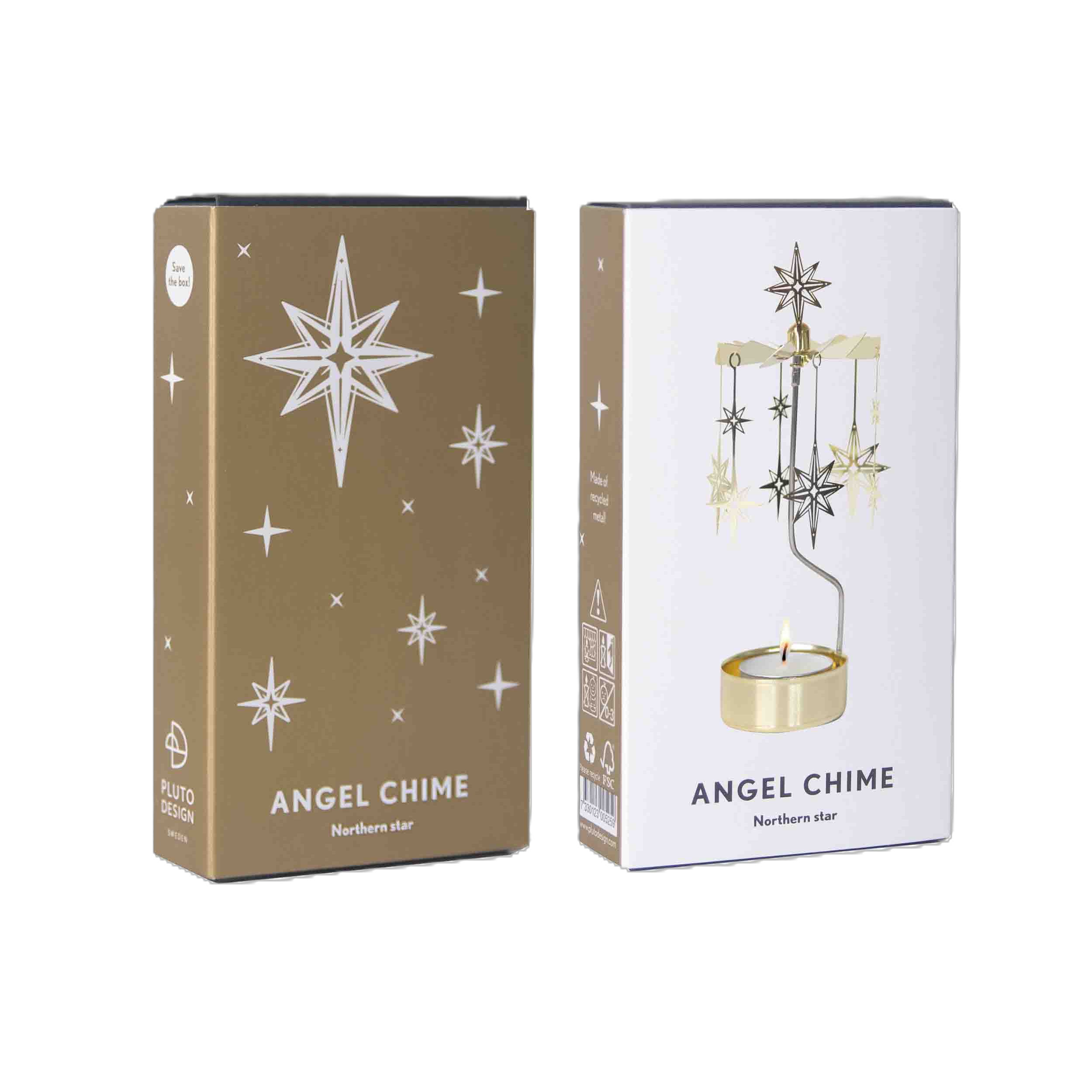 AN845G-bougeoir-de-noel-etoile-polaire1