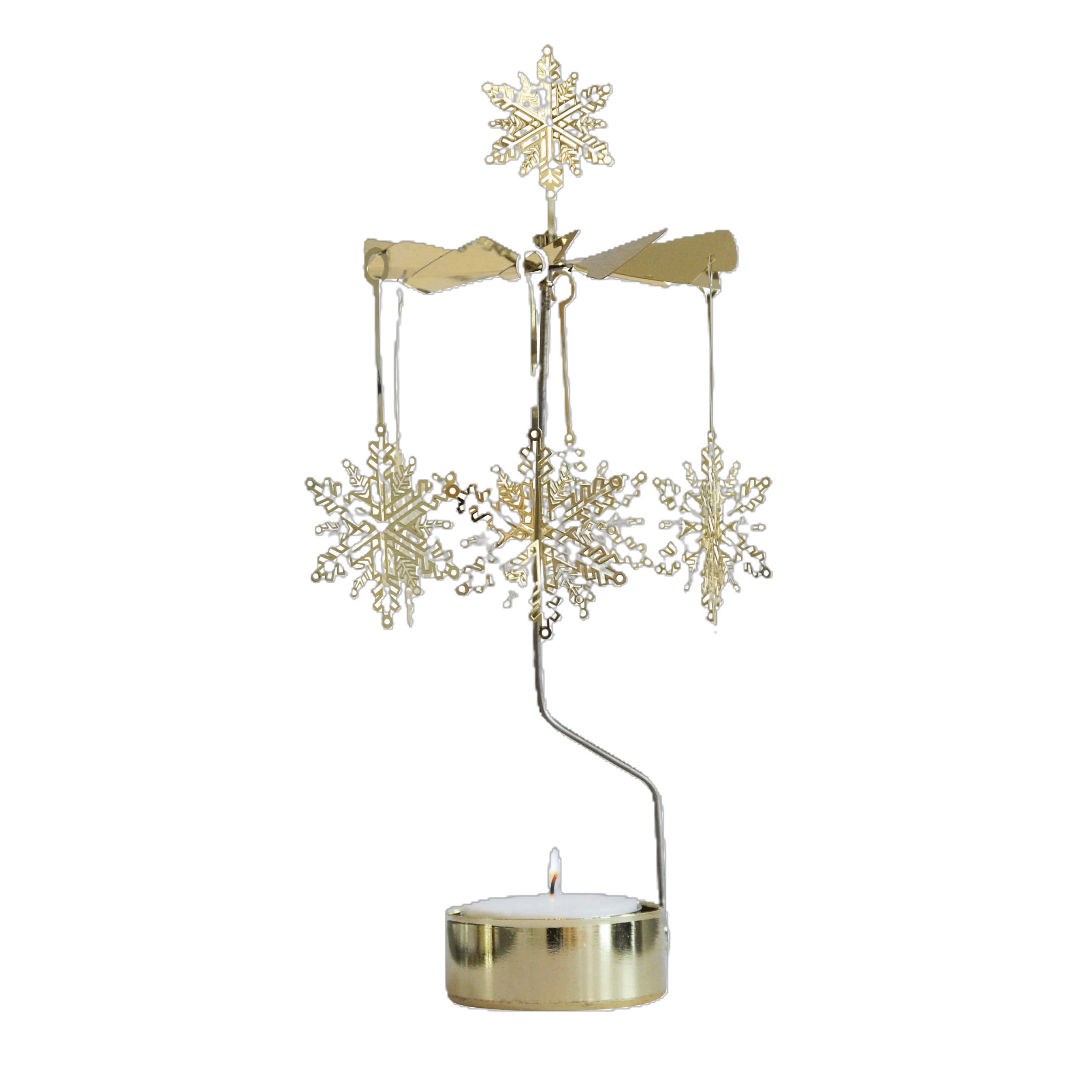 ANS108-Grand-bougeoir-de-noel-etoiles-neiges-dore2