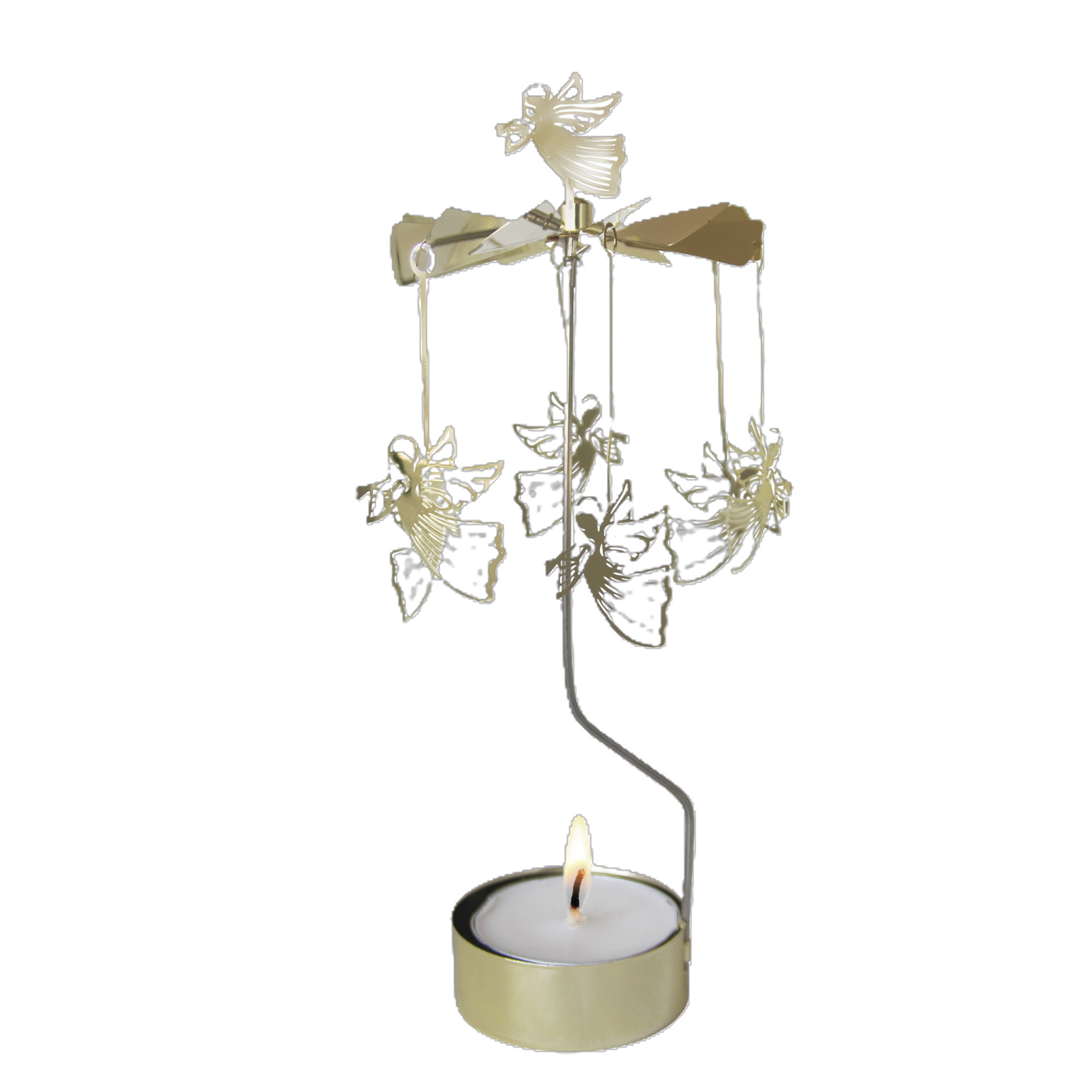 ANS112-grand-bougeoir-de-noel-anges-dore2