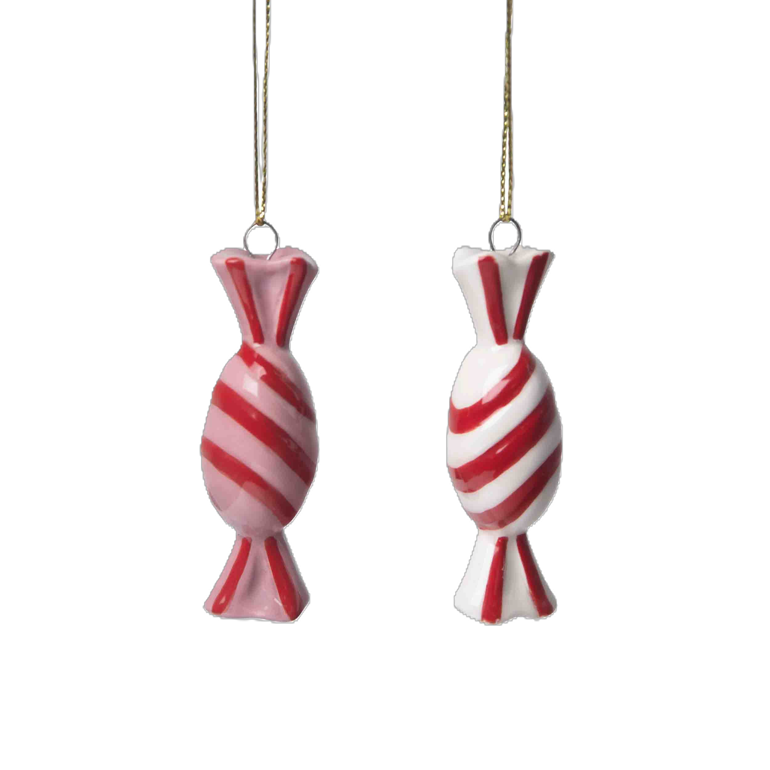 KH710-decoration-a-suspendre-ceramique-candy-noel2