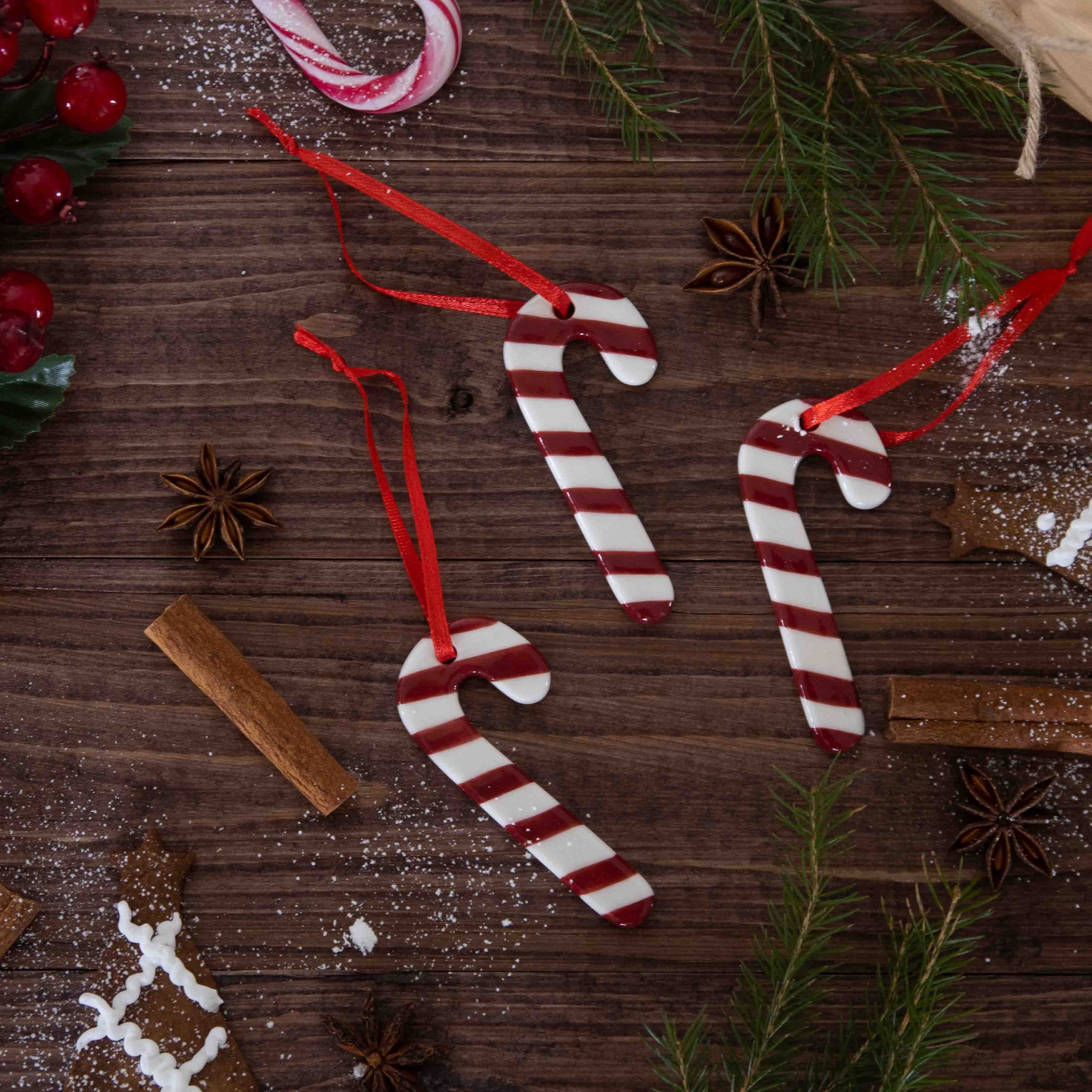 KH720-decoration-a-suspendre-ceramique-candy-cane