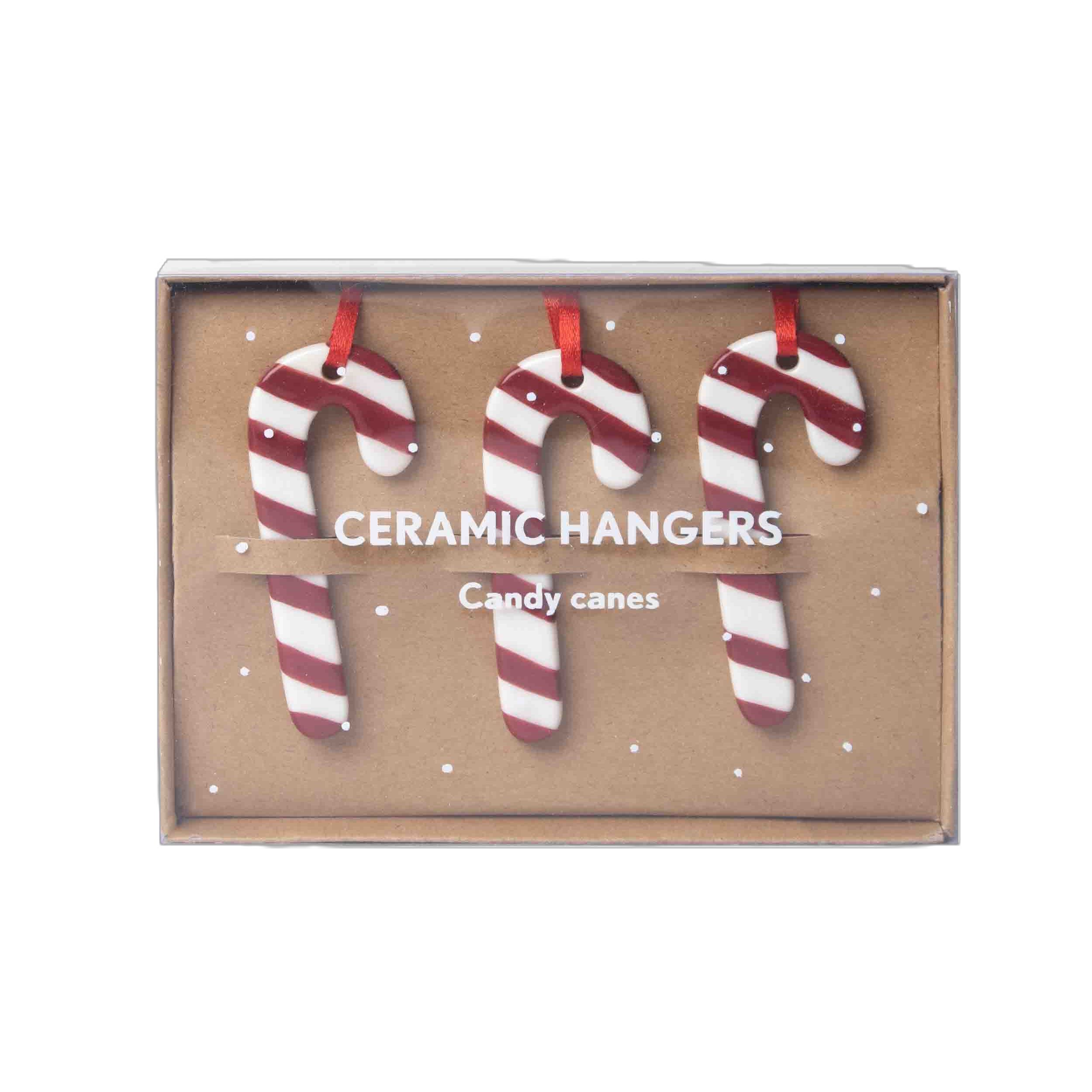 KH720-decoration-a-suspendre-ceramique-candy-cane1