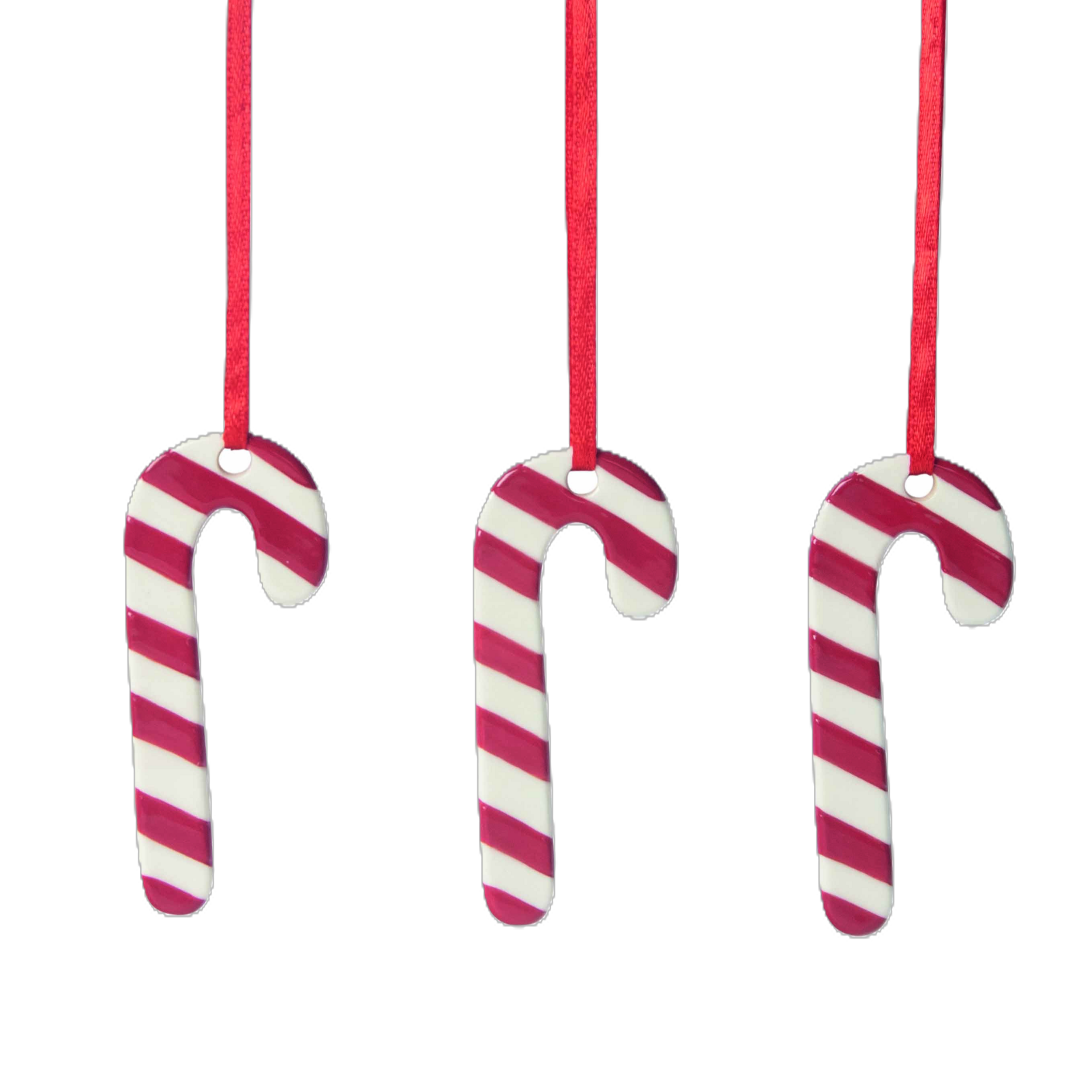 KH720-decoration-a-suspendre-ceramique-candy-cane2