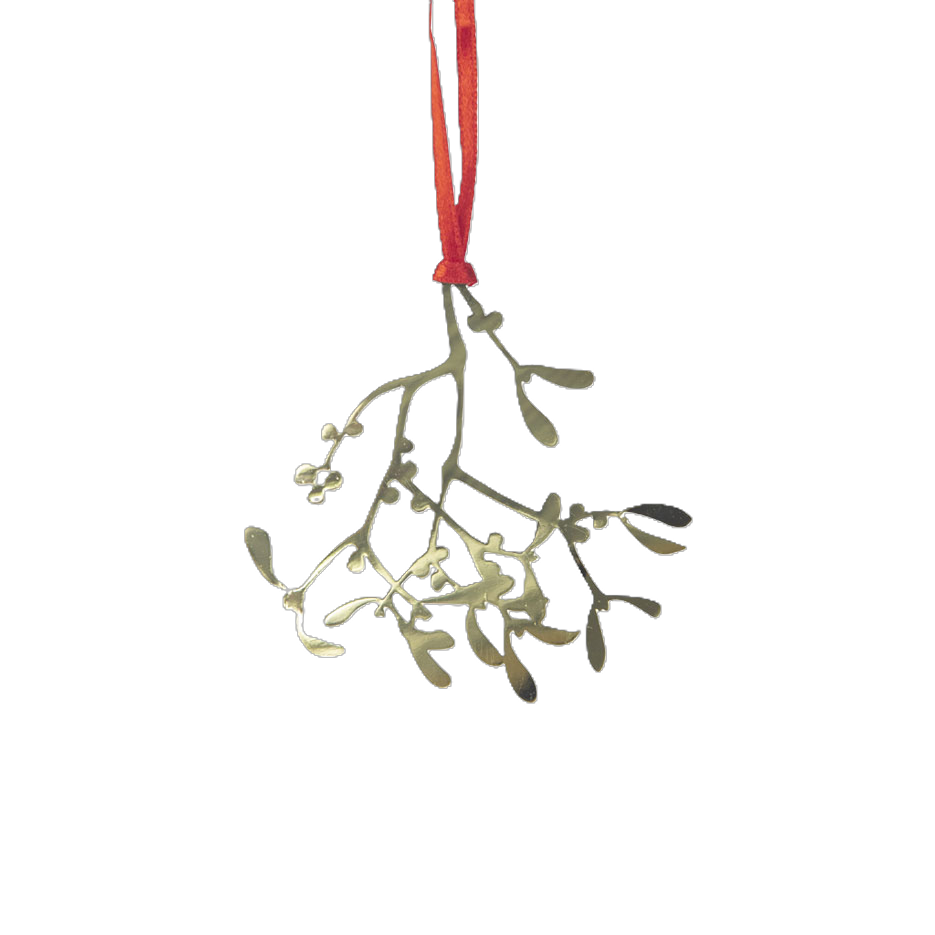 MHL318G-decoration-a-suspendre-metal-dore-gui2