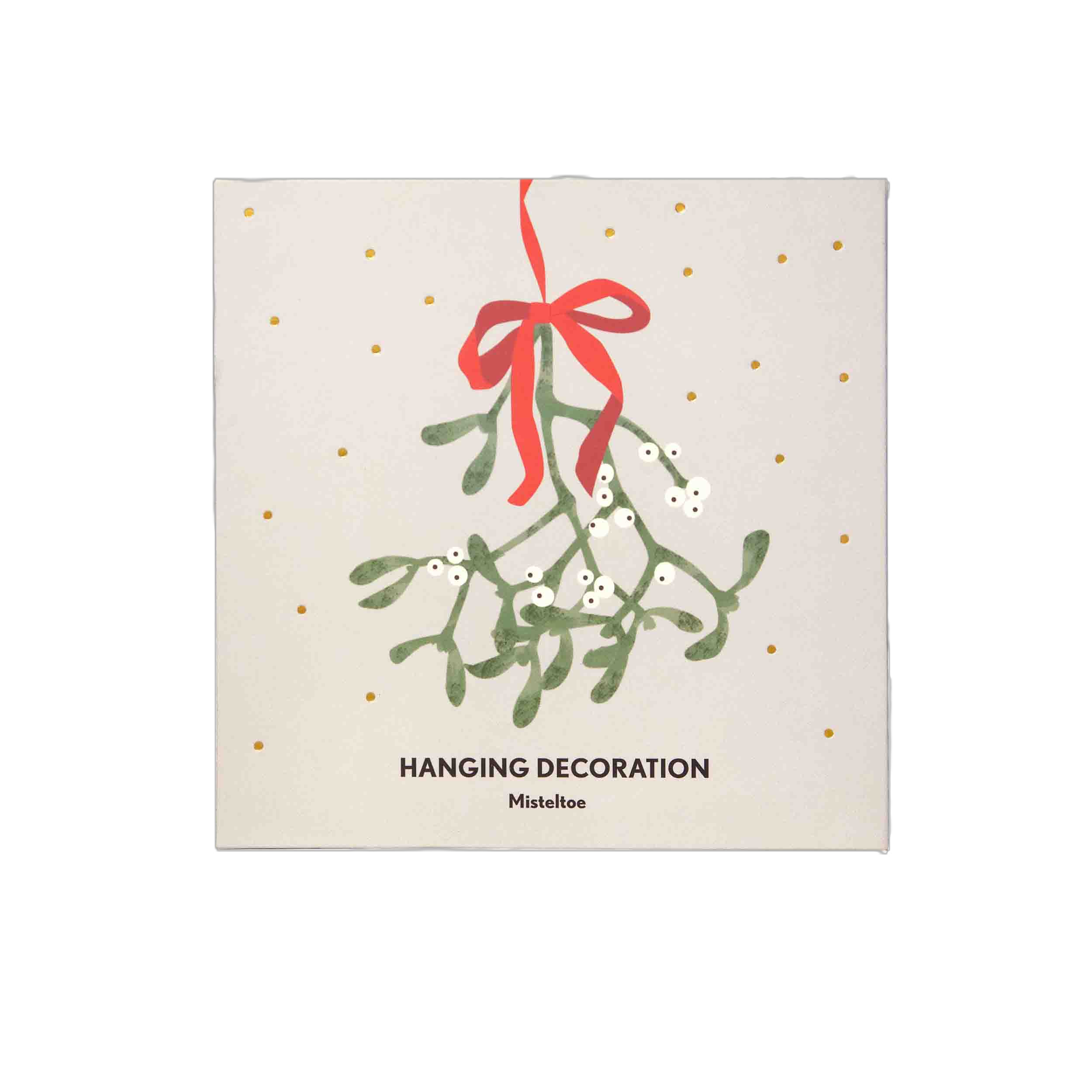 MHL318G-decoration-a-suspendre-metal-dore-gui