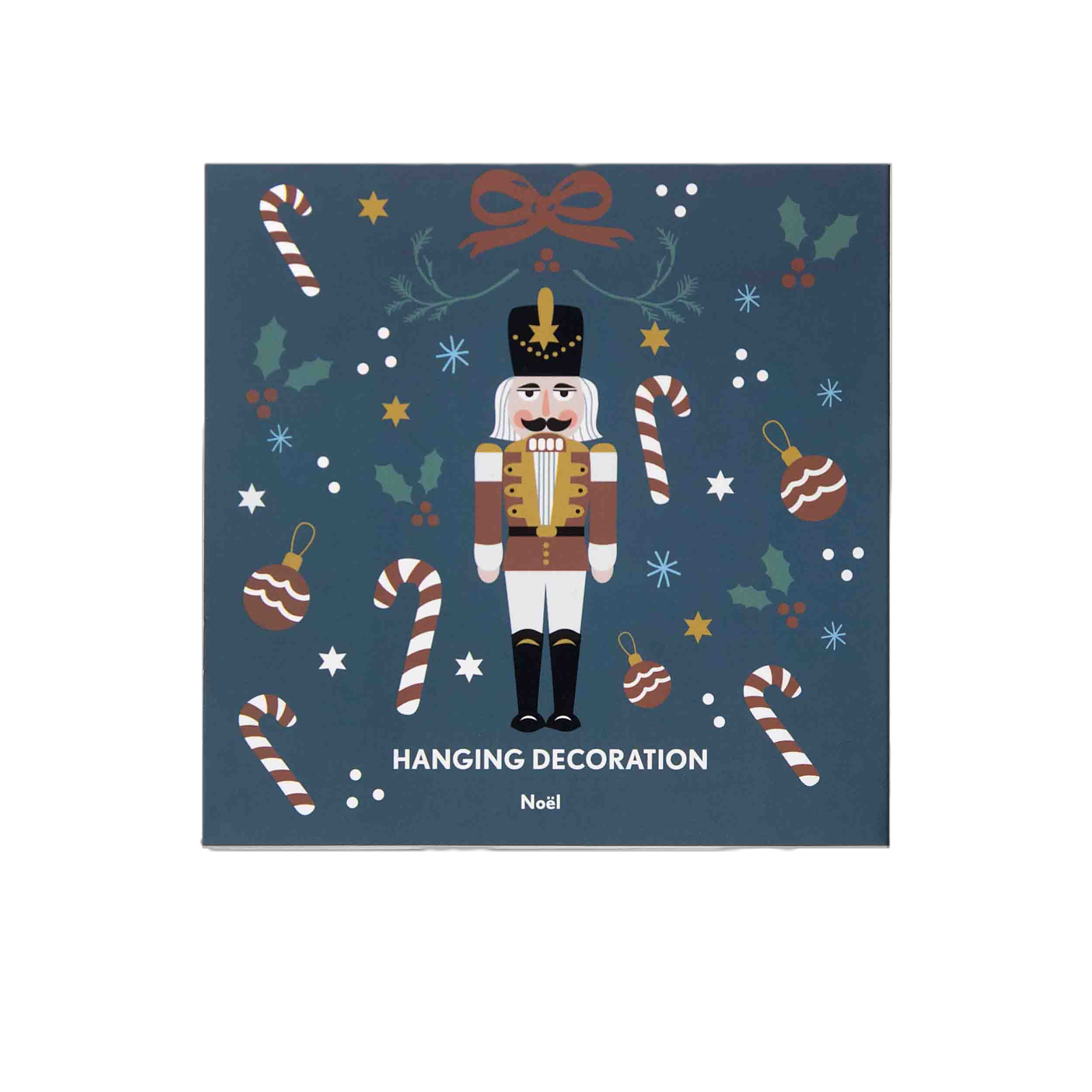 MHL917G-decoration-a-suspendre-noel-casse-noisette-dore