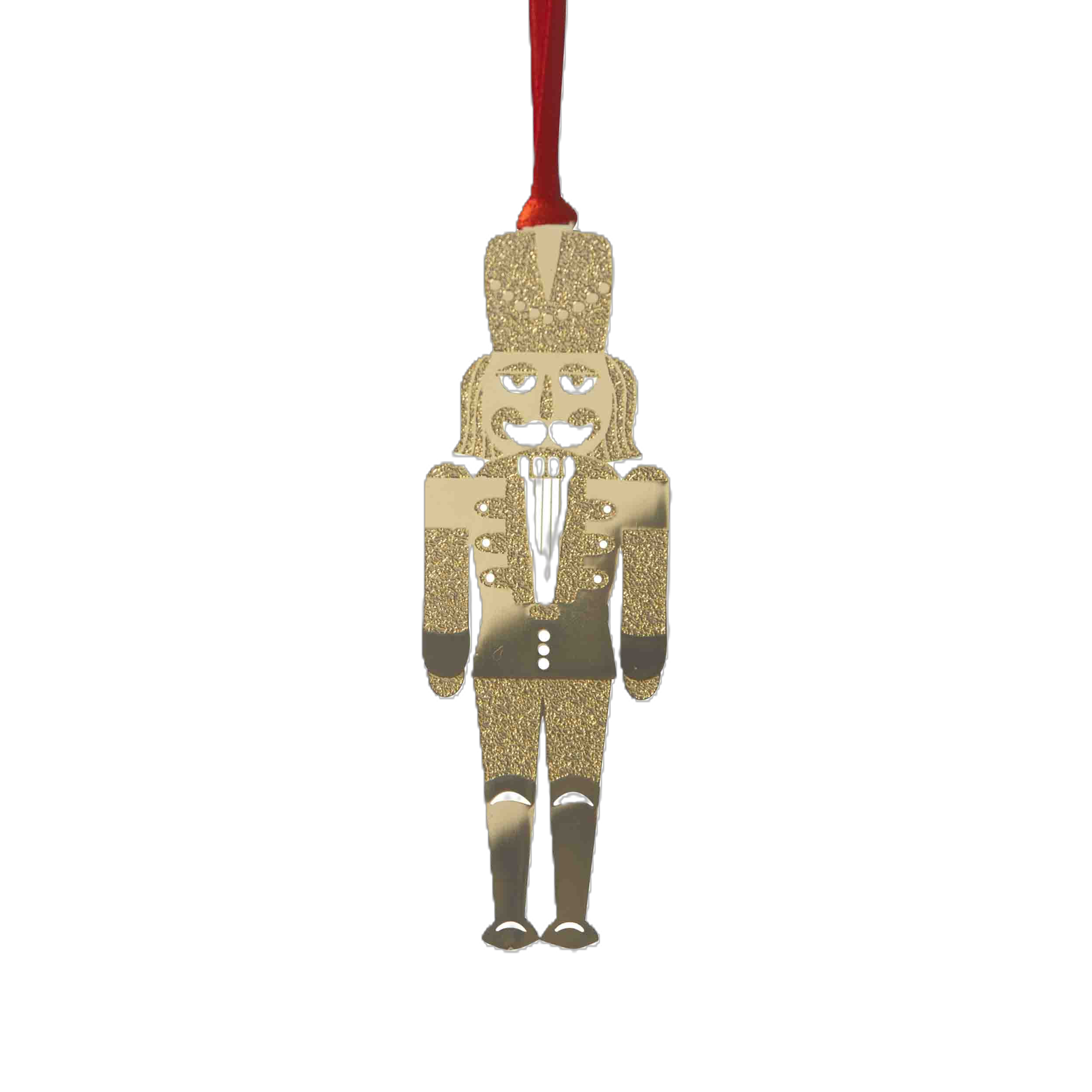 MHL917G-decoration-a-suspendre-noel-casse-noisette-dore2