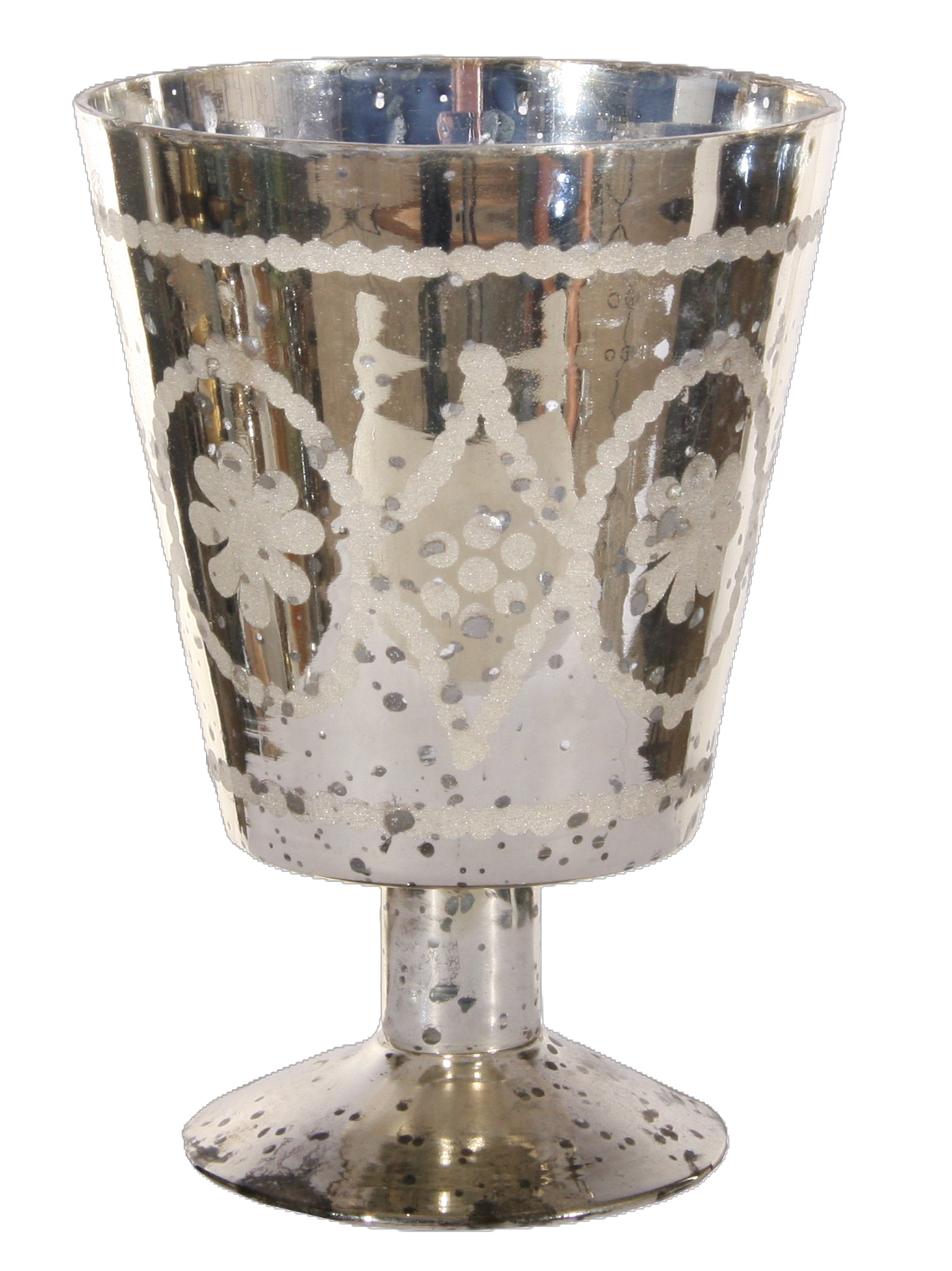 40498-pot-verre-mercurisé-grave-argent