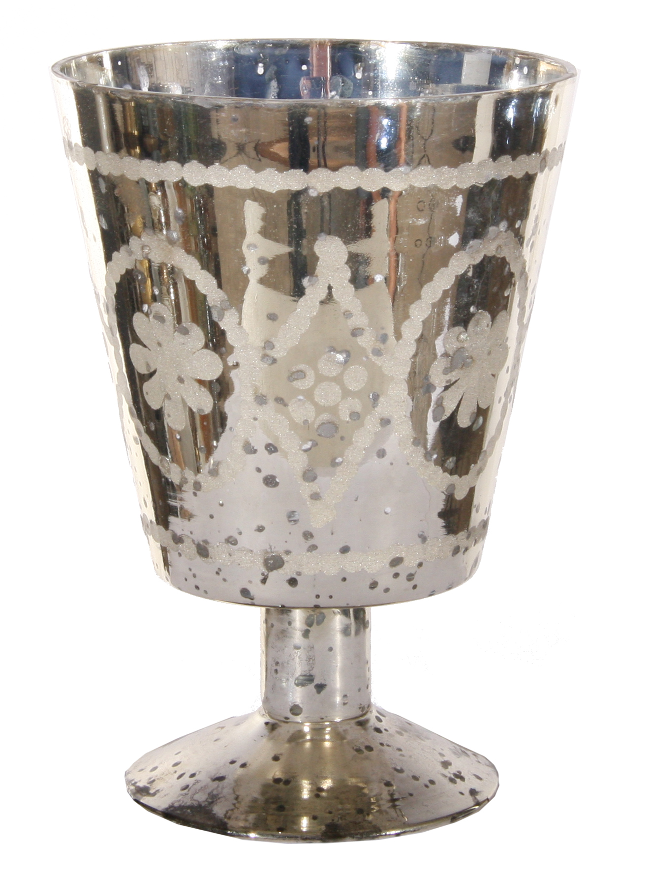 40498-pot-verre-mercurisé-grave-argent