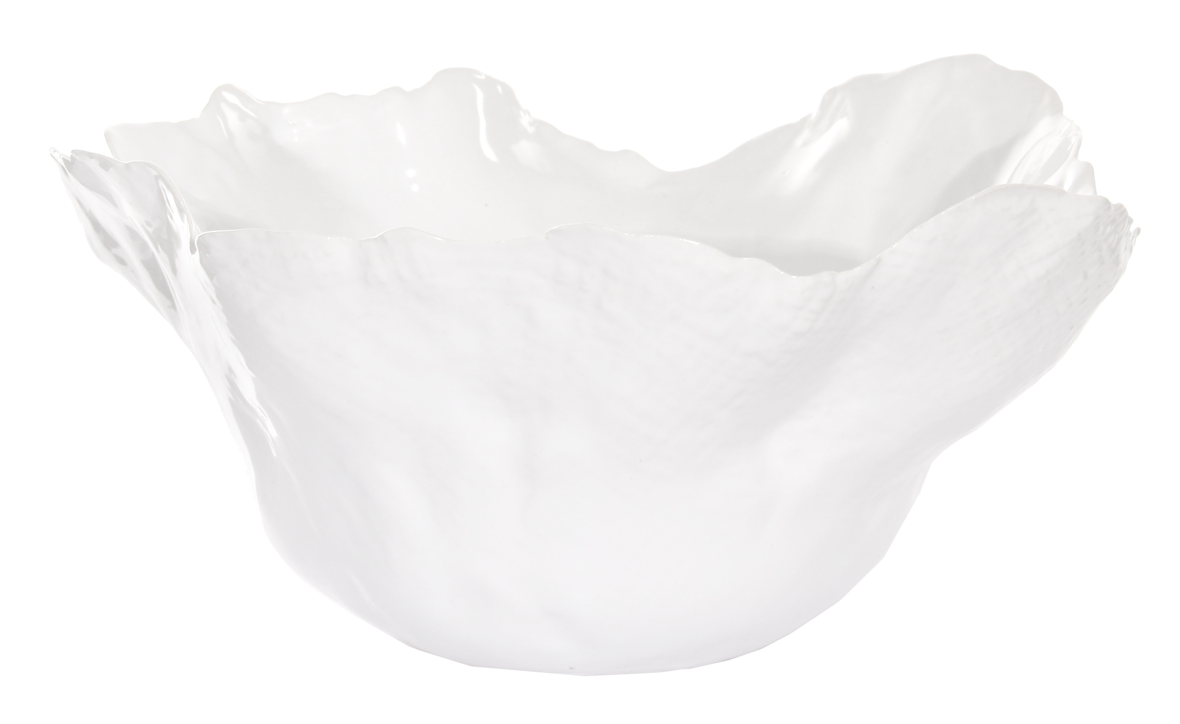 25477-Bol-ceramique-blanche-emaillee-d20