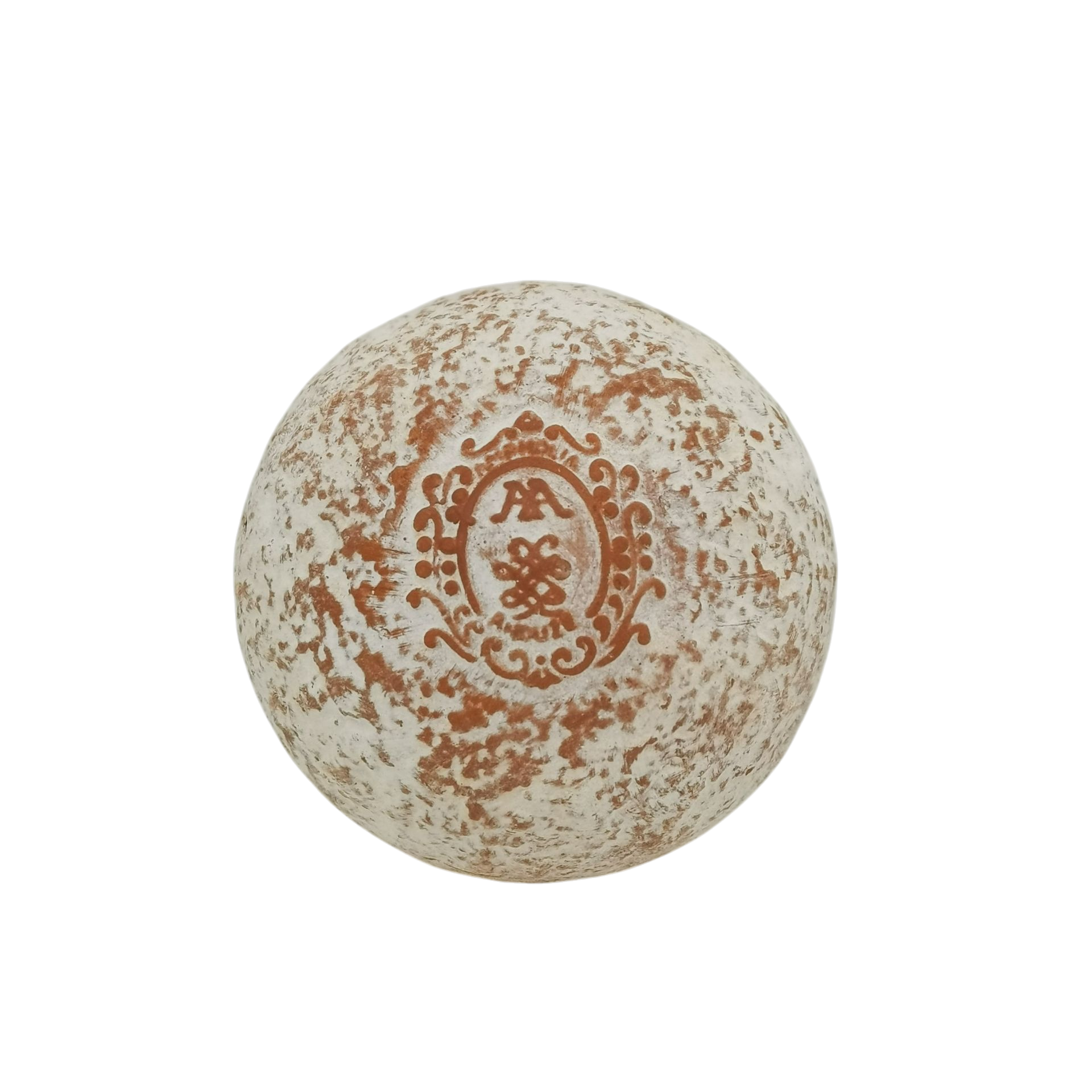 boule-terre-cuite-parfumee-anduze-ampholia-fragance-miel-fleur-d-oranger