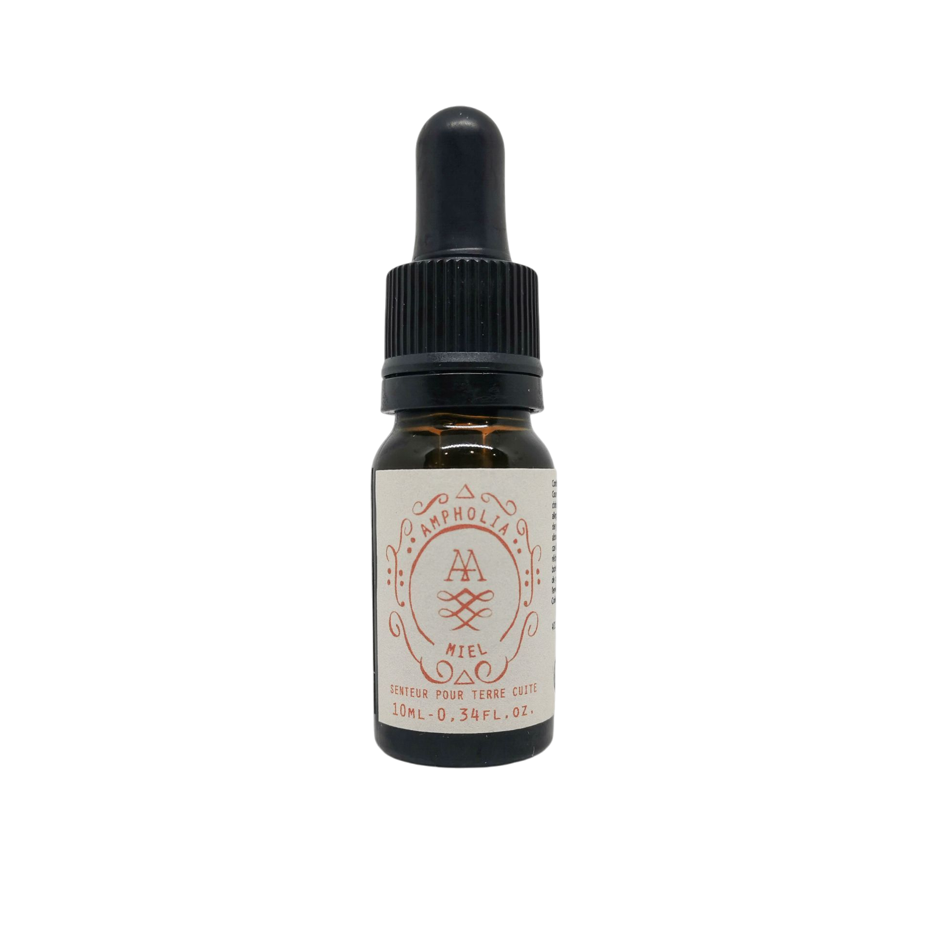 recharge-10ml-fragance-miel-boule-terre-cuite-parfumee-anduze-ampholia