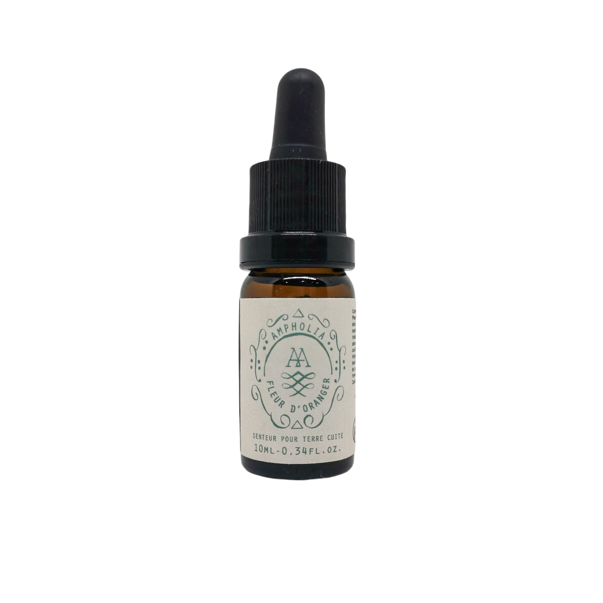 recharge-10ml-fragance-fleur-d-oranger-boule-terre-cuite-parfumee-anduze-ampholia