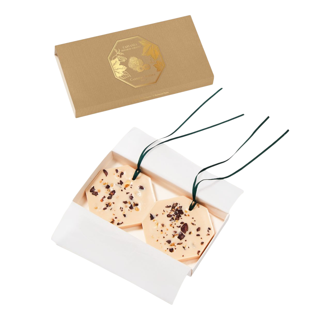 palets-botanique-parfumes-chataigne-coffret-carriere-freres