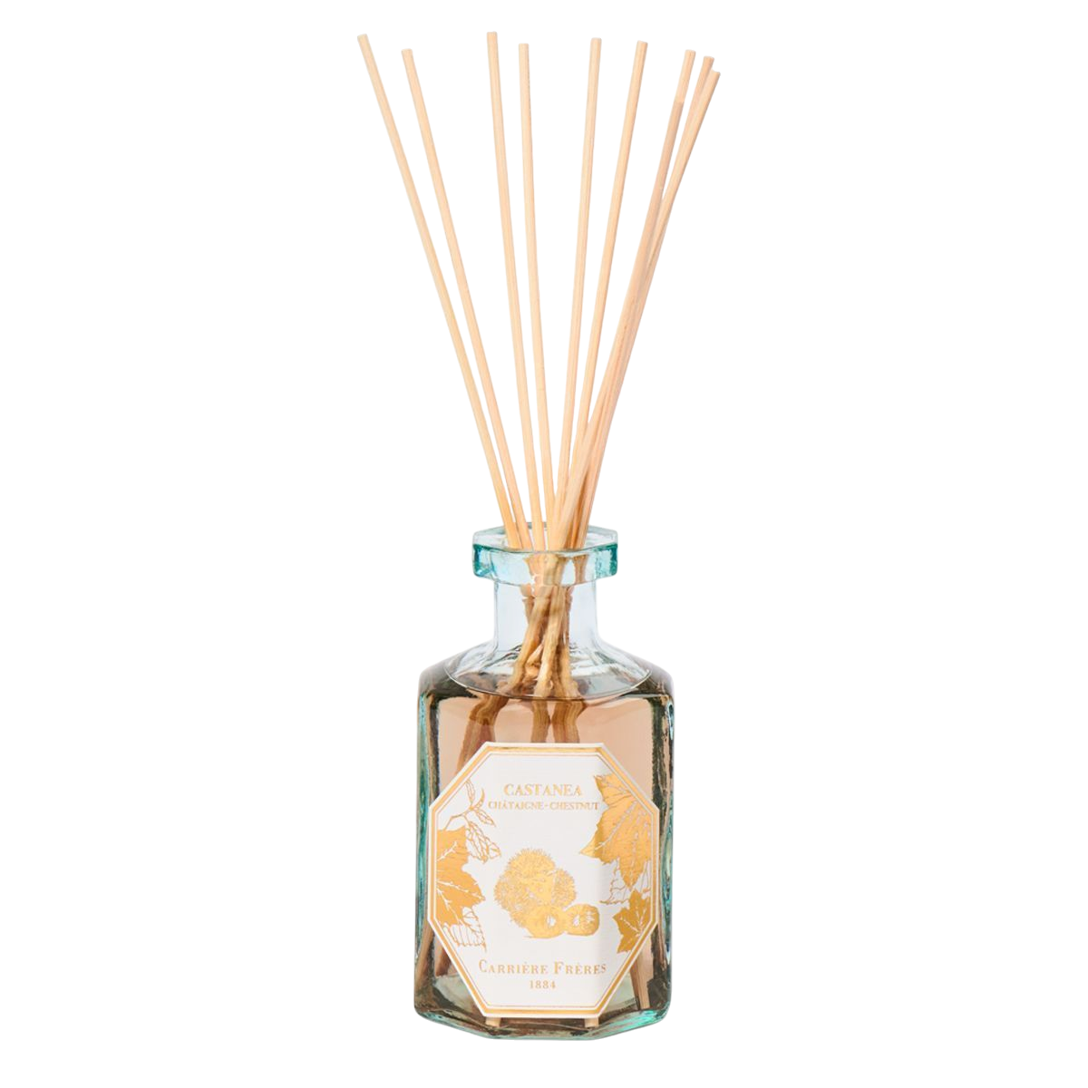 diffuseur-parfume-chataigne-carriere-freres4