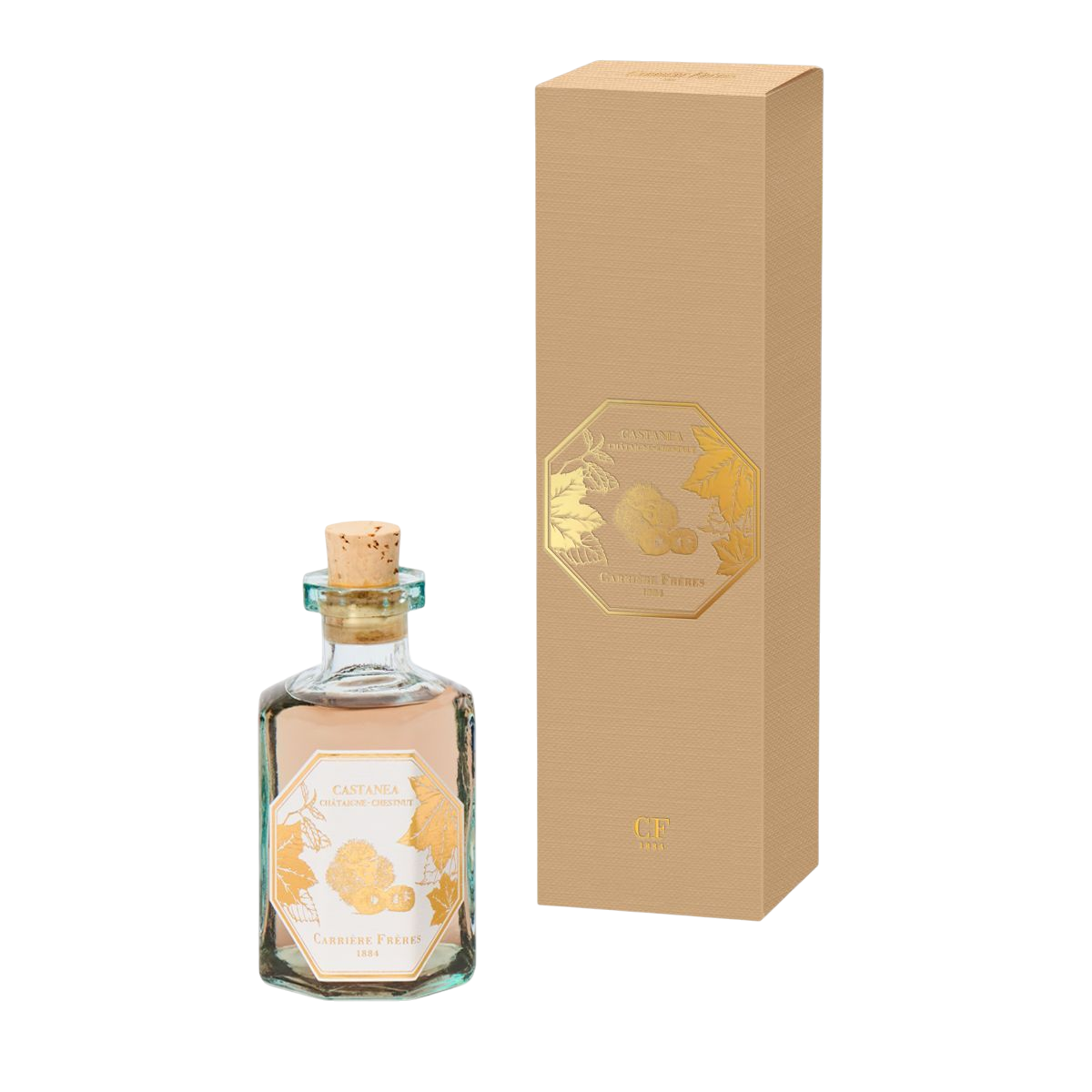 diffuseur-parfume-chataigne-carriere-freres3
