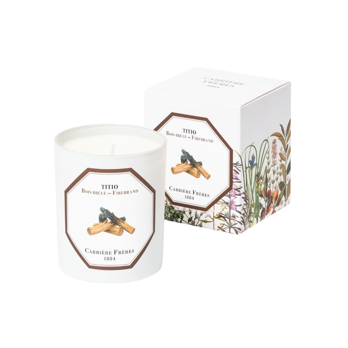 bougie-parfumee-bois-brule-carriere-freres-