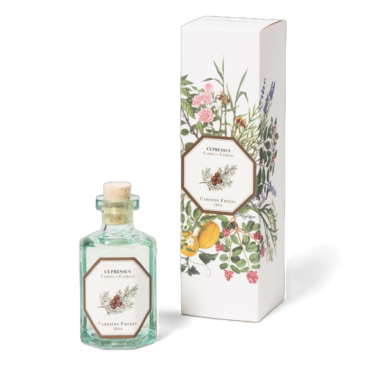 diffuseur-parfum-cyprès-carriere-freres1