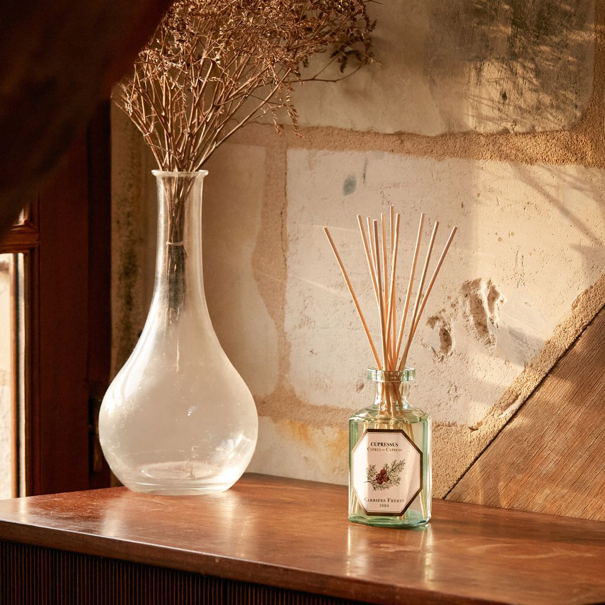 diffuseur-parfum-cyprès-carriere-freres3