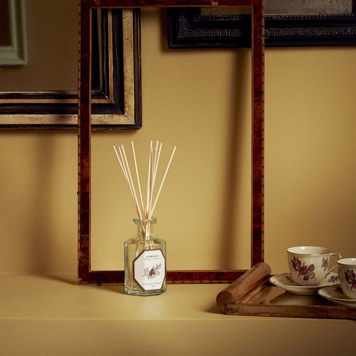 diffuseur-parfum-cyprès-carriere-freres4