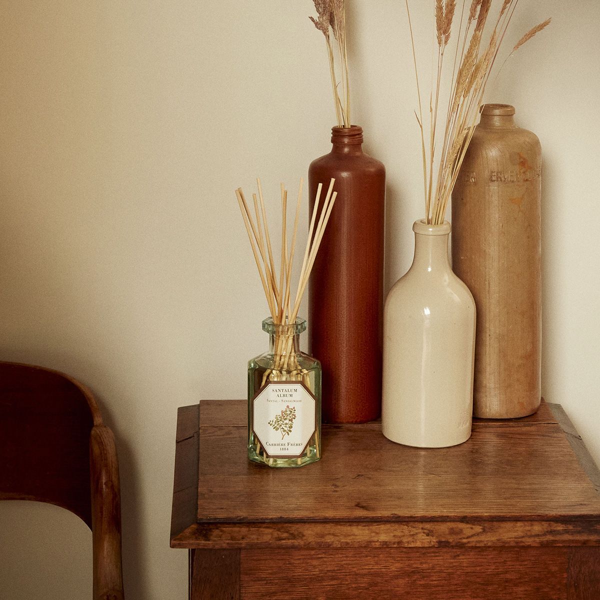 diffuseur-parfum-santal-carriere-freres2