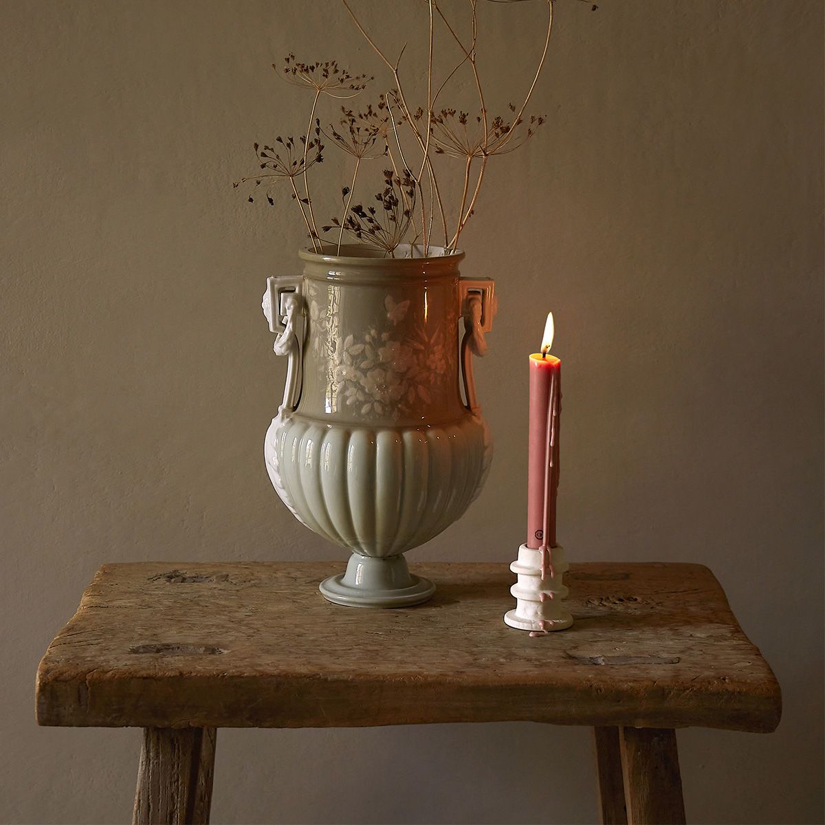 chandelle-parfumée-tomate-carriere-freres2