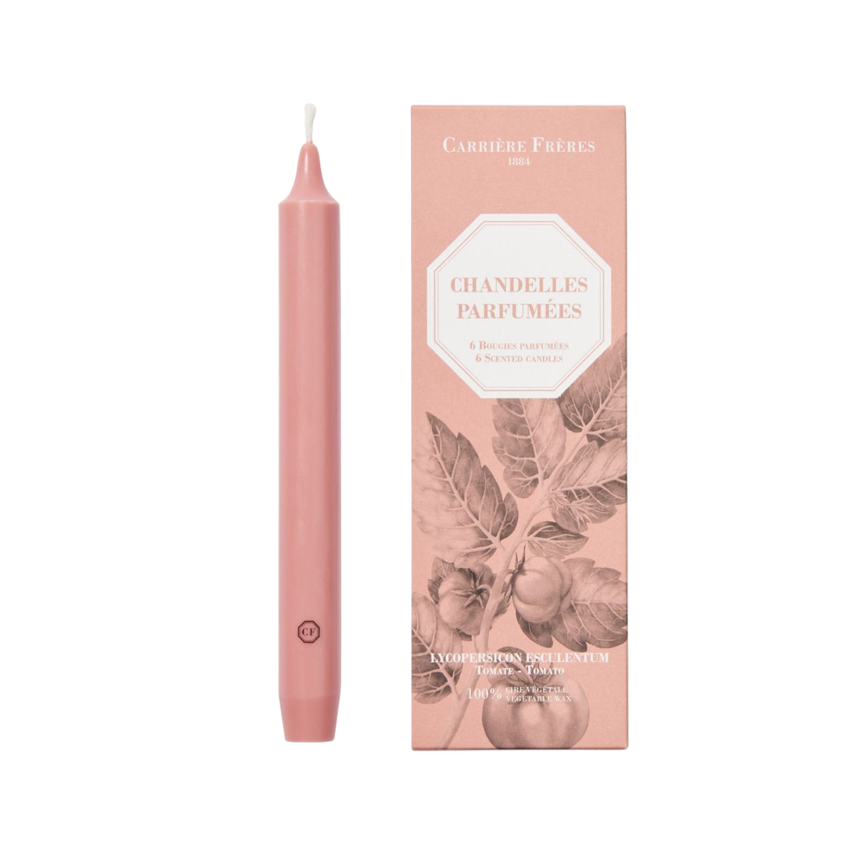Chandelle-parfumees-tomate-carriere-freres