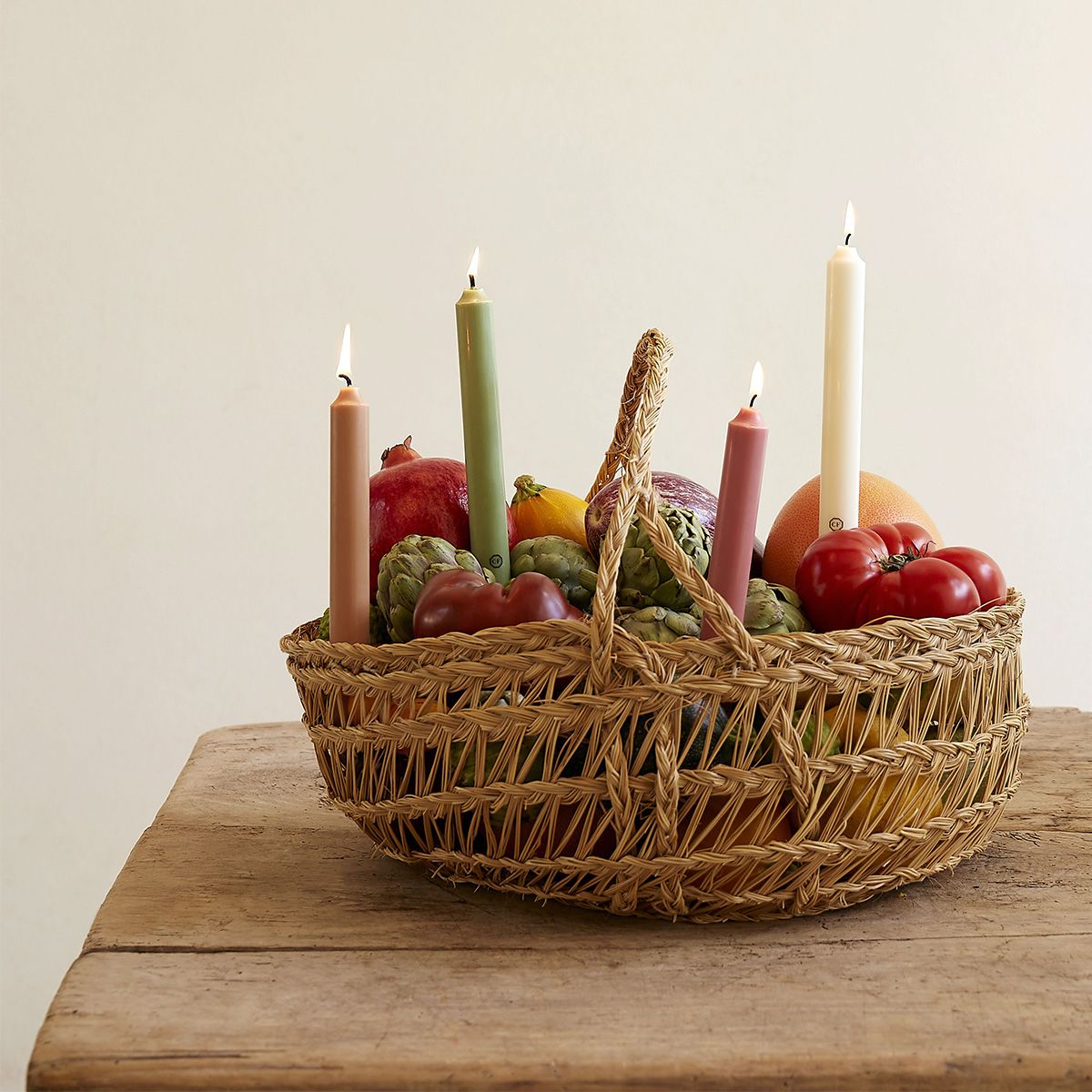 chandelle-parfumee-menthe-verte-carriere-freres4