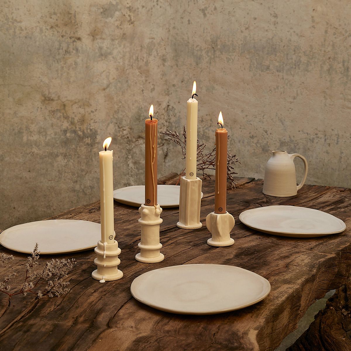 chandelle-parfumee-cedre-carriere-freres4