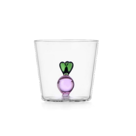 Tumbler-radish-verre-radis-ichendorf-milano-1