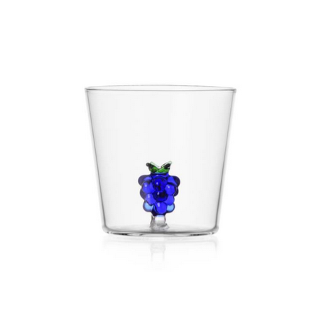 tumbler-grape-verre-grape-raison-ichendorf-milano