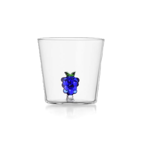 tumbler-grape-verre-grape-raison-ichendorf-milano1
